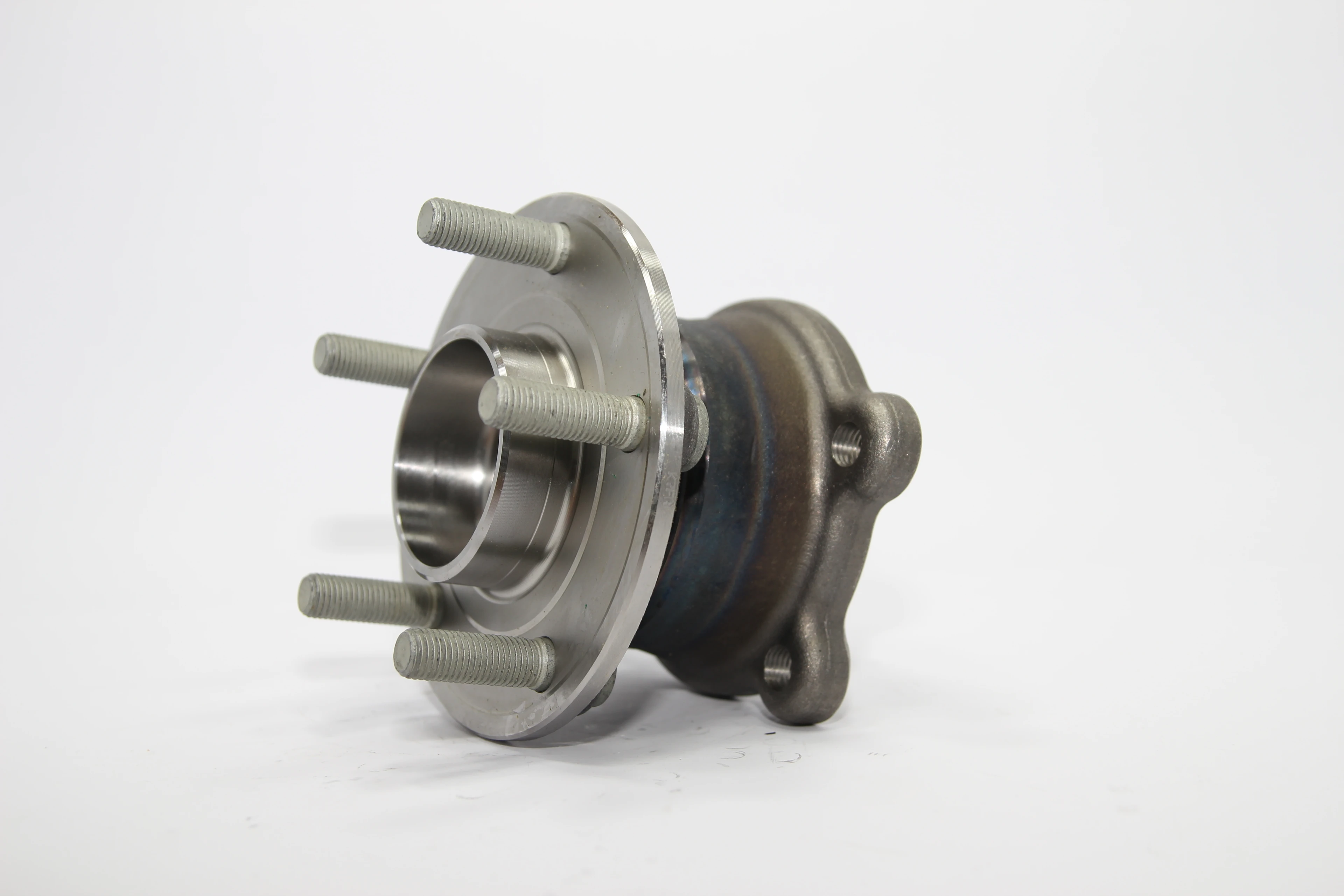 KUGA MK2 4X4 Arka Porya Bilya 2013 - 2019