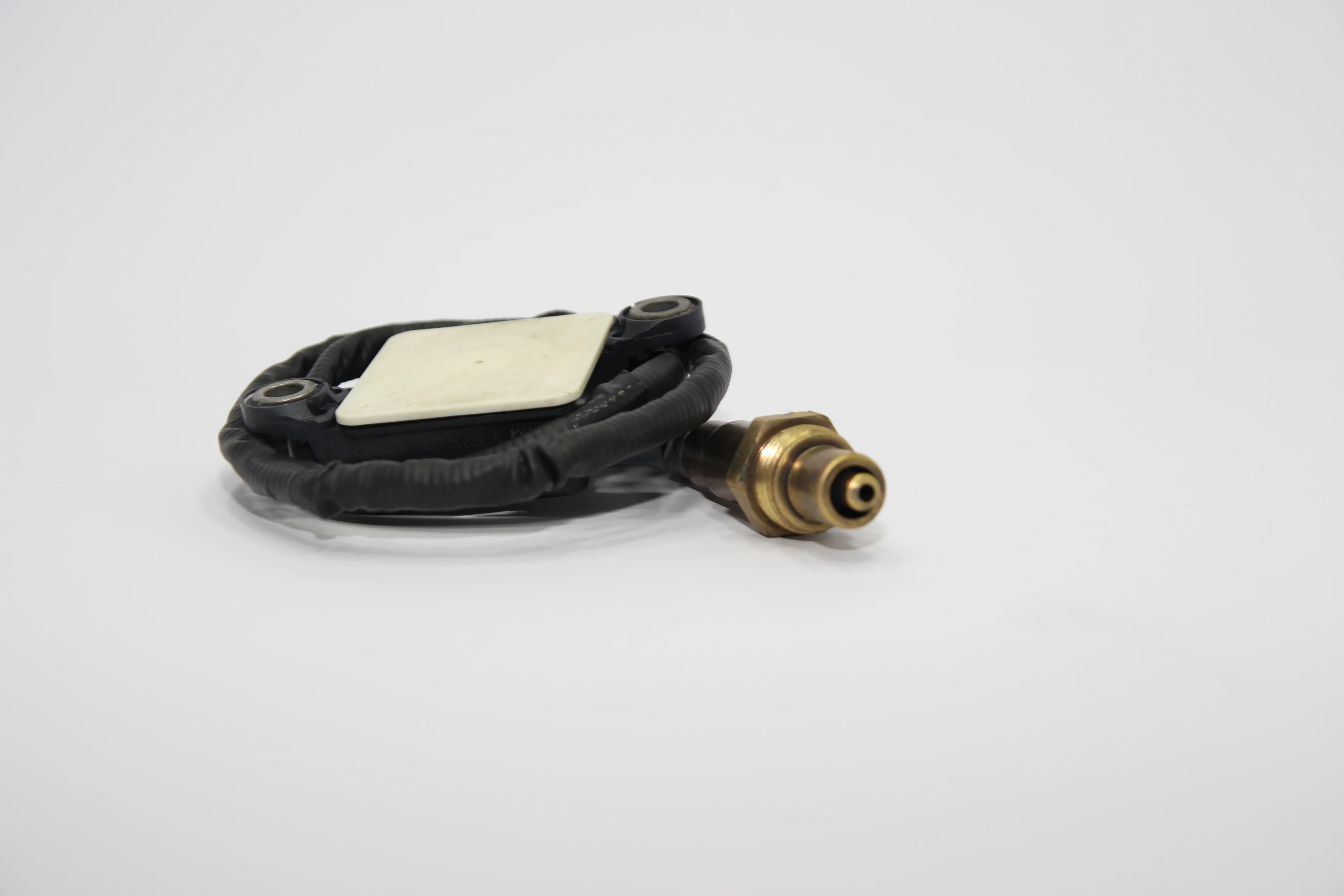 FORD TRANSİT CUSTOM V362 V363 2.O EcoBlue Panther Oksijen Sensörü 2018 - 