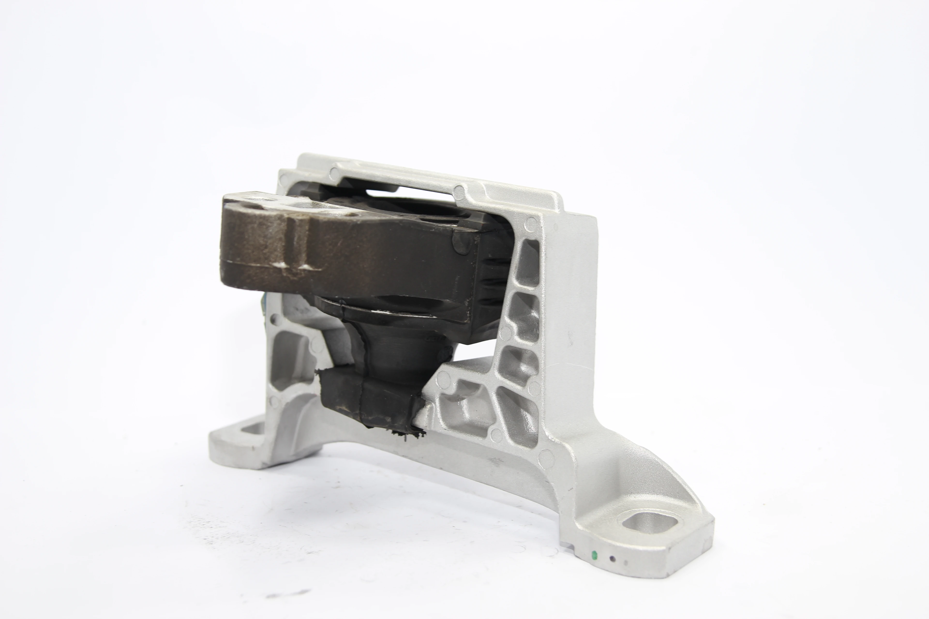  FOCUS MK3.5 / CONNECT MK2 Motor Takozu Kulağı