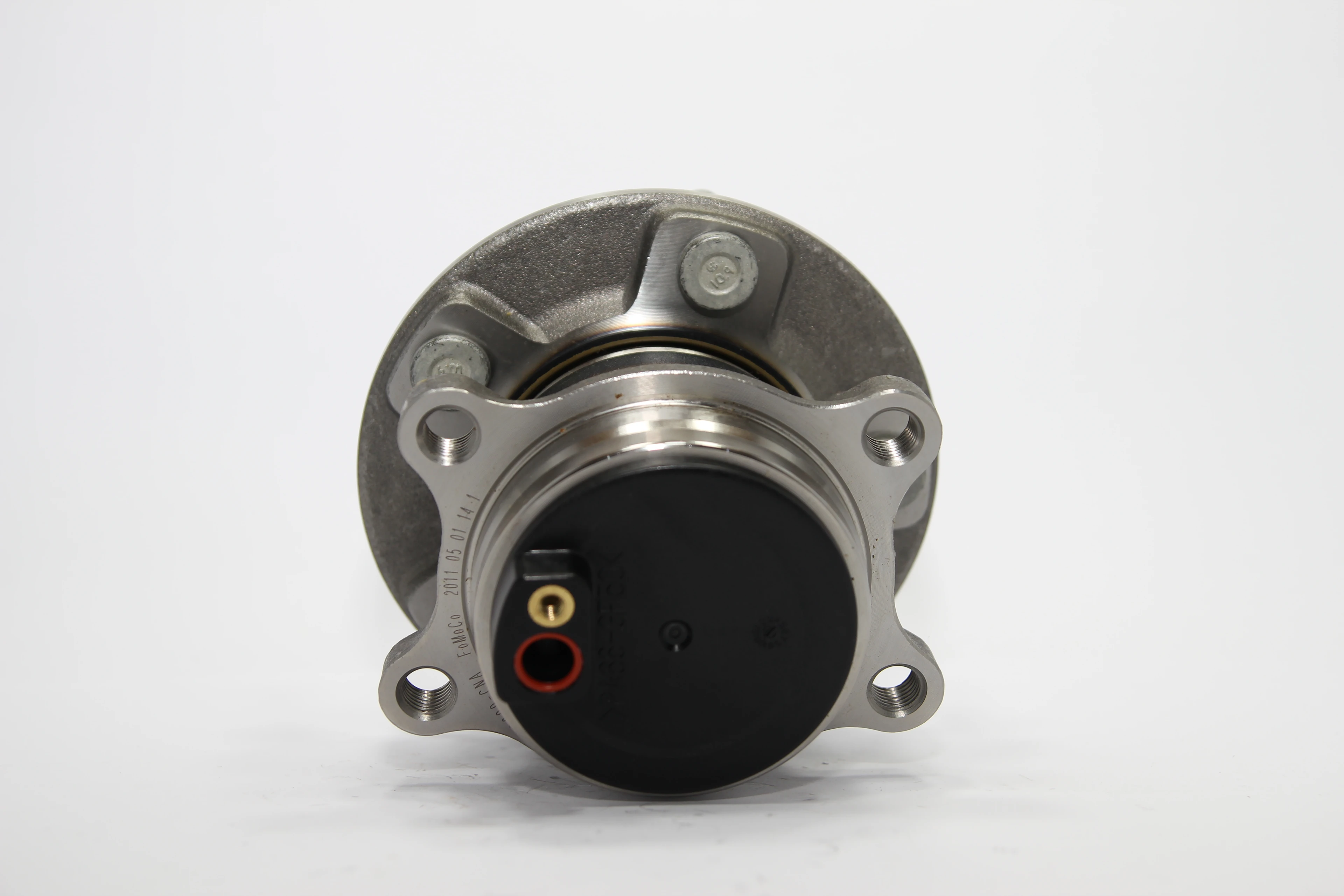 FOCUS MK3 Arka Porya Bilya 2011 - 2018