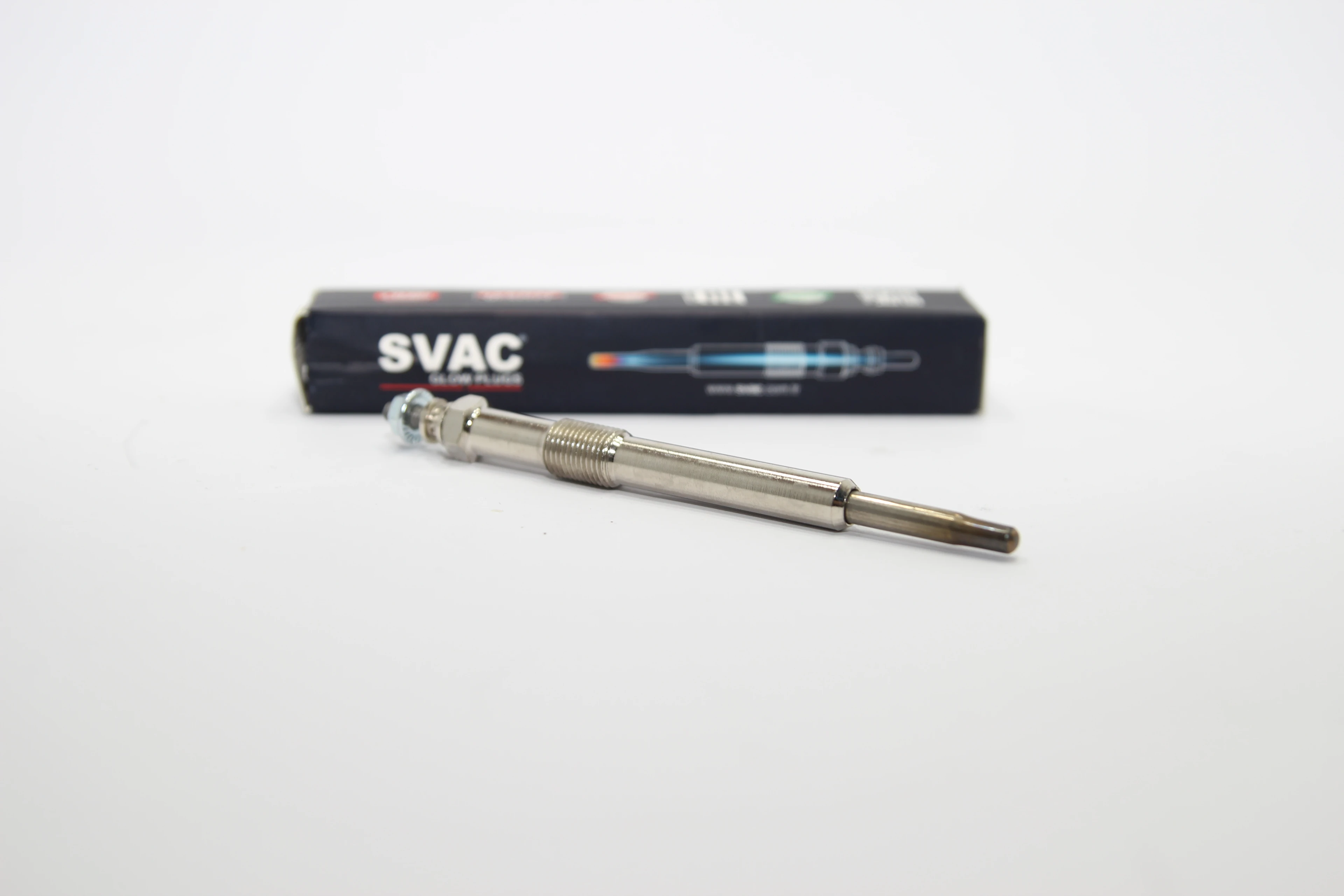 MONDEO MK4 2.0 Tdci Kızdırma Bujisi 140hp ve 163hp  / KUGA / S-MAX