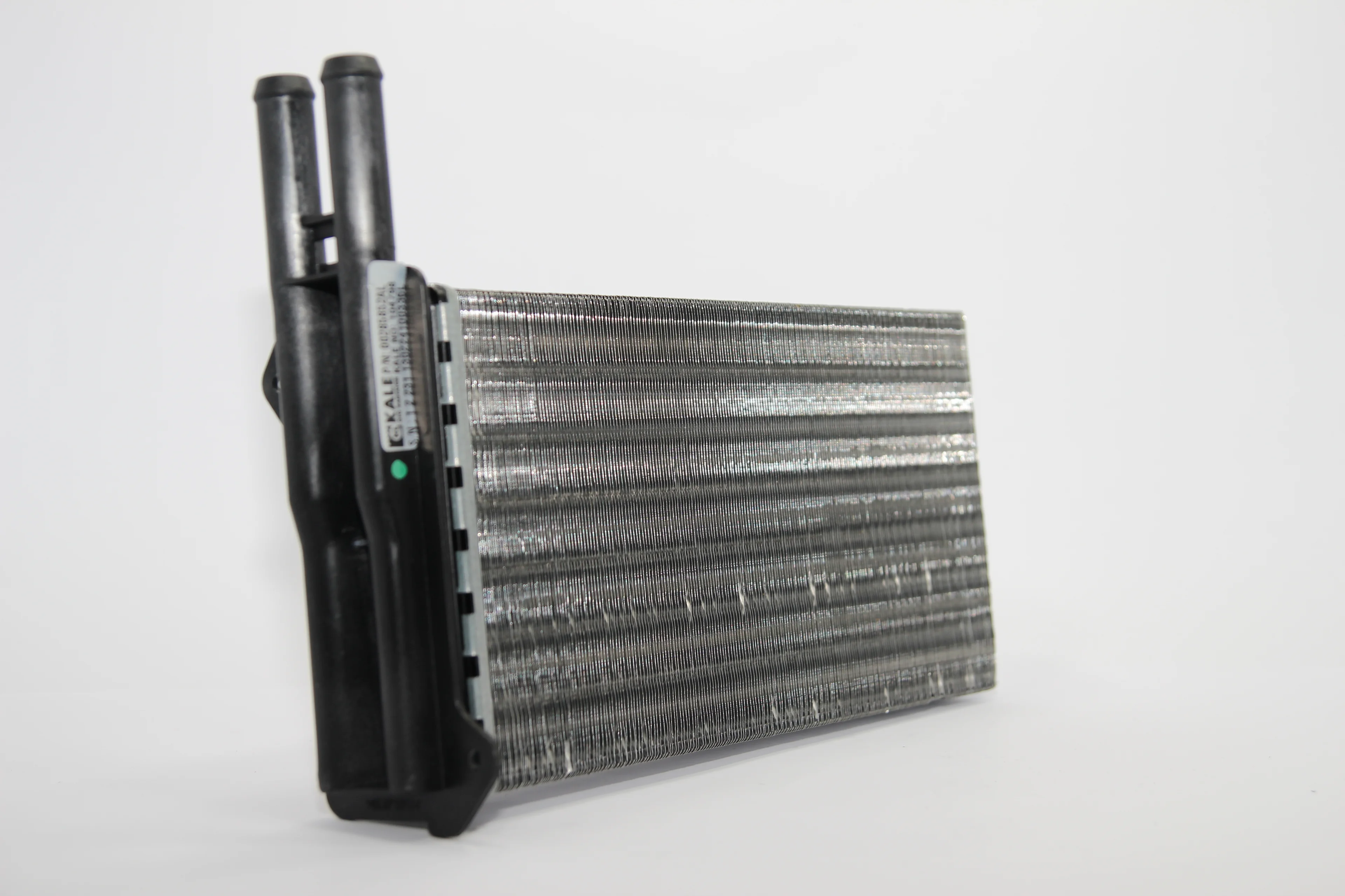 FORD ESCORT Kalorifer Peteği