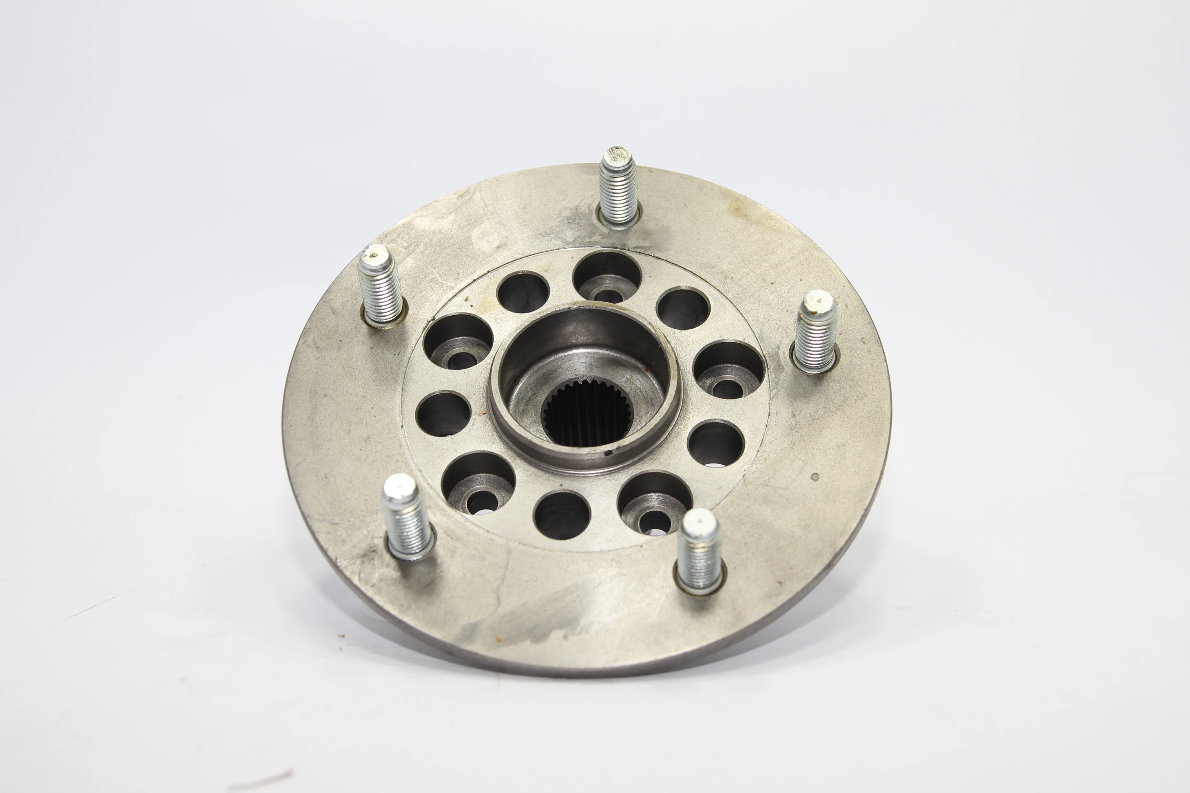 FORD TRANSİT V184 TEK TEKER ÖN PORYA 2001 - 2006