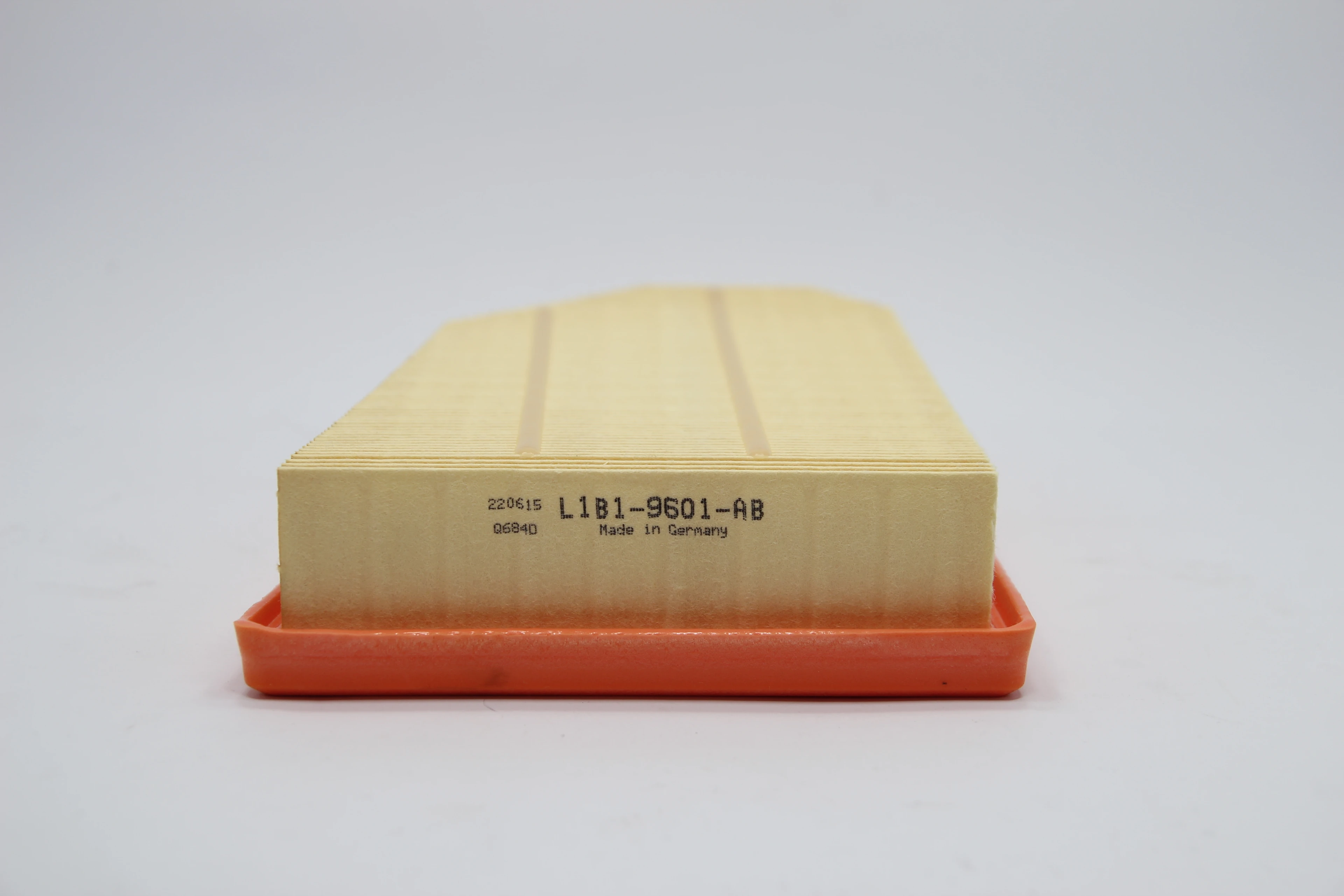 FORD ECOSPORT / PUMA Hava Filtresi