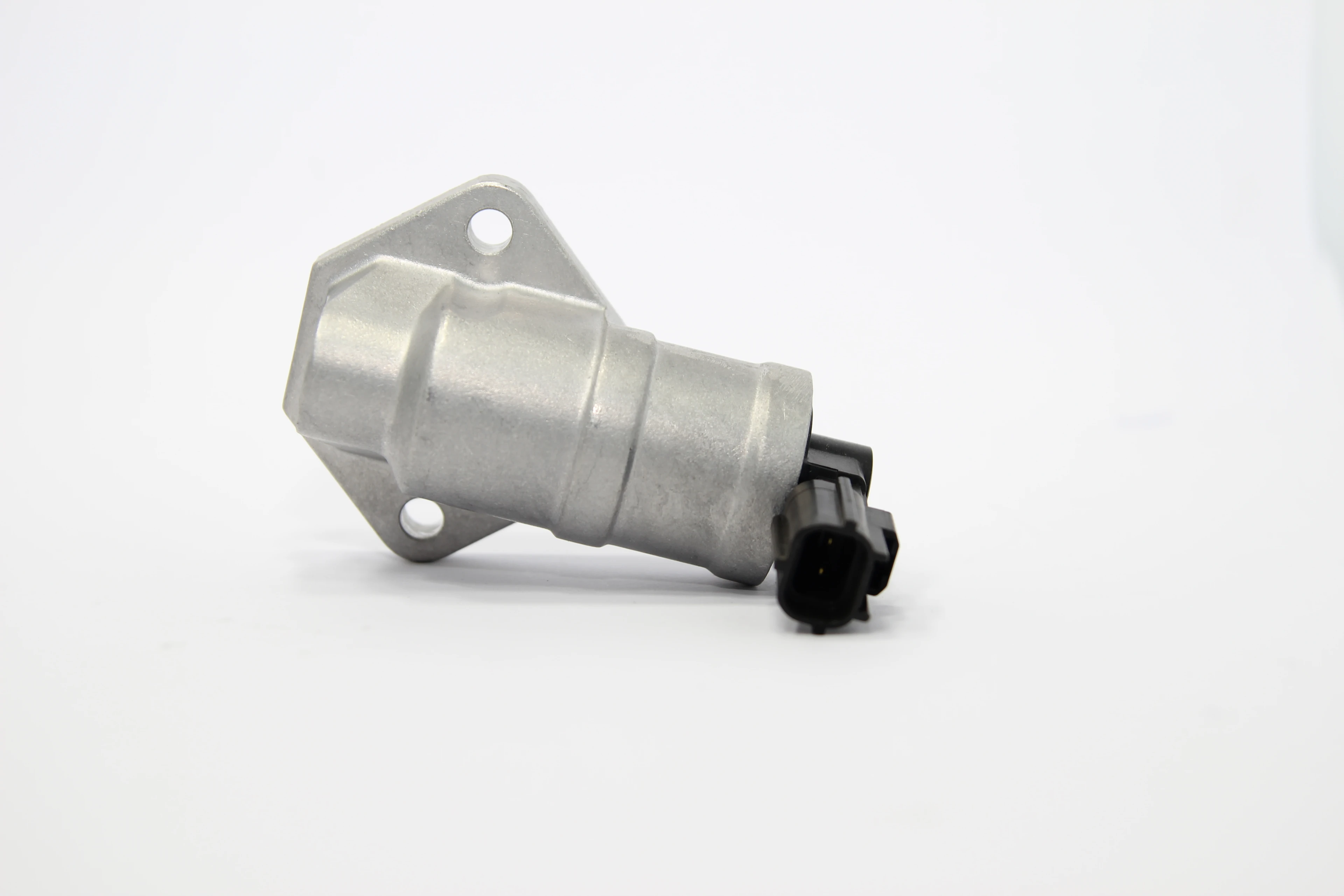 MONDEO MK3 2.0 Benzinli Rölanti Valfi