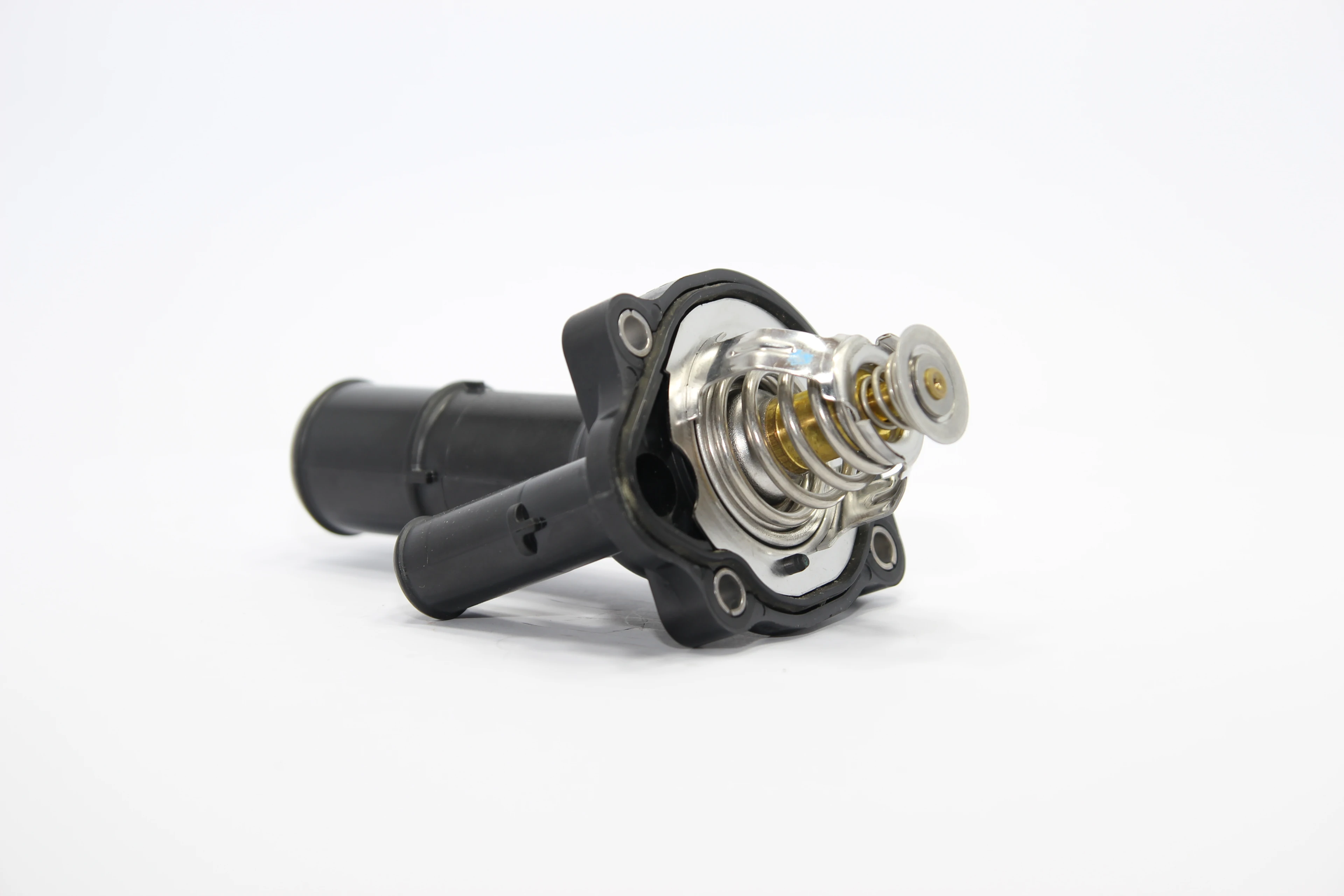 MONDEO / FOCUS / KUGA / B-MAX / C-MAX 1.6 EcoBoost Termostat