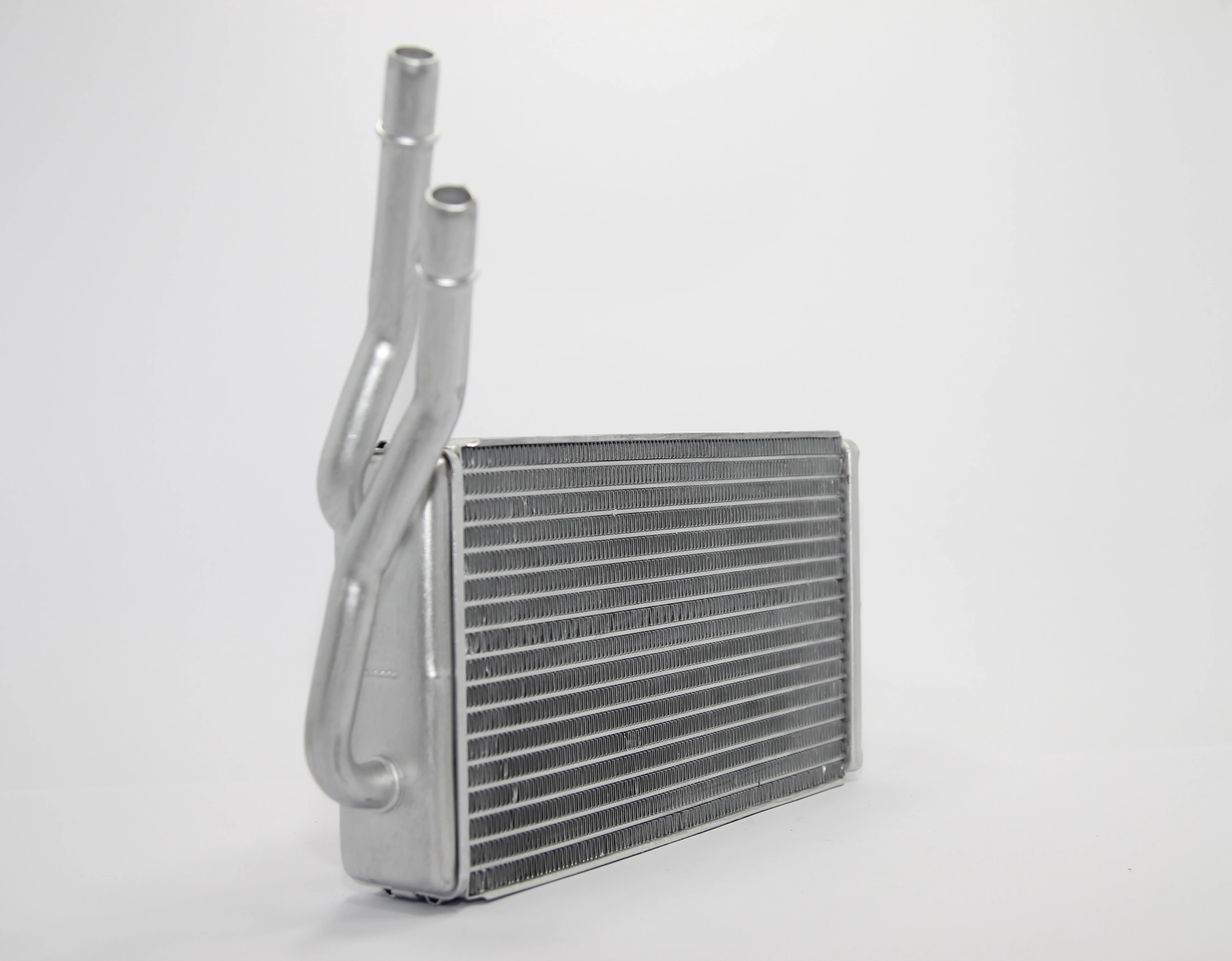 TRANSİT V184 Kalorifer Peteği / T12 T15 TURBO Kalorifer Peteği 