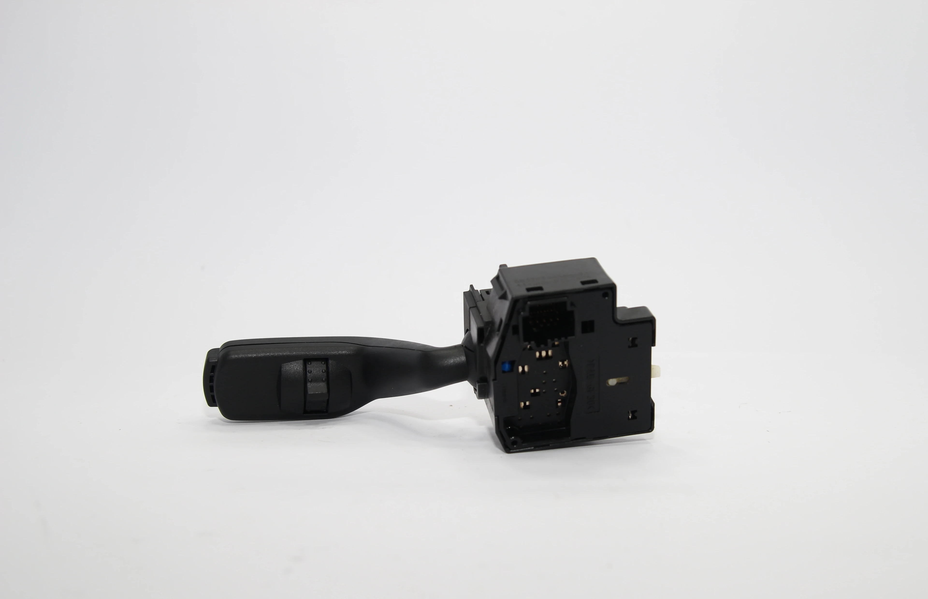 FORD TRANSİT V347 Yol Bilgisayarlı Sinyal Kolu 2006 - 2013