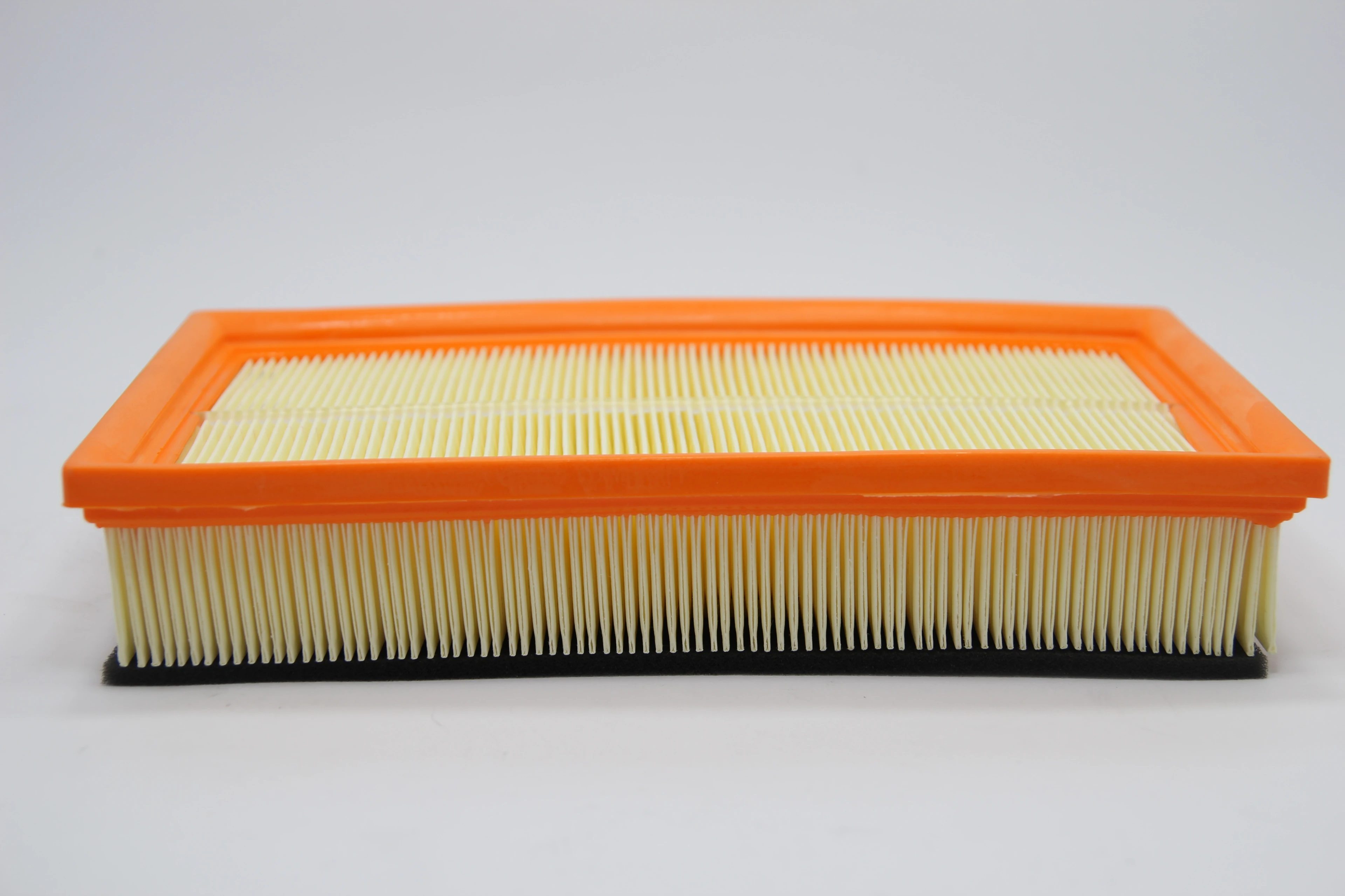 FOCUS MK1 1.6 ve 1.8 Tdci Hava Filtresi / CONNECT 1.8 Tdci Hava Filtresi 