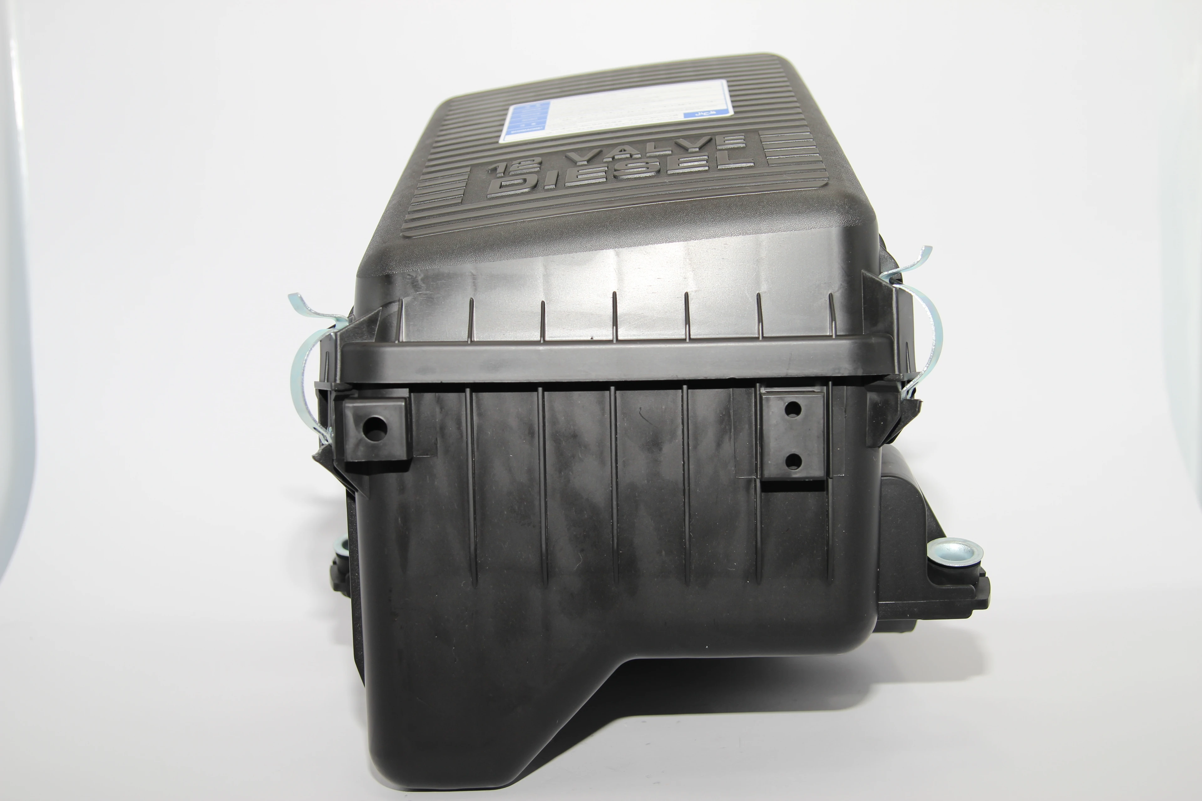 RANGER 2.5 Tdci Hava Filtre Kabini 1998 - 2006