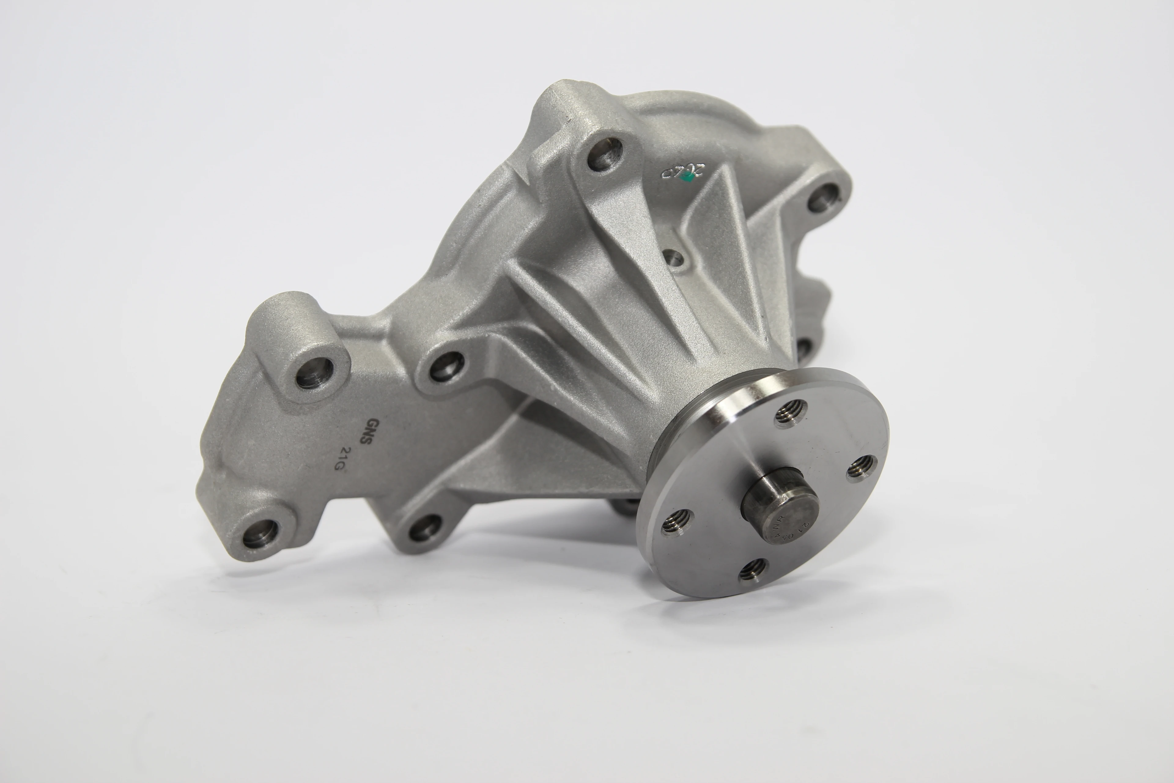 FORD RANGER 2.5 Tdci Devirdaim - Su Pompası 1998 -2006