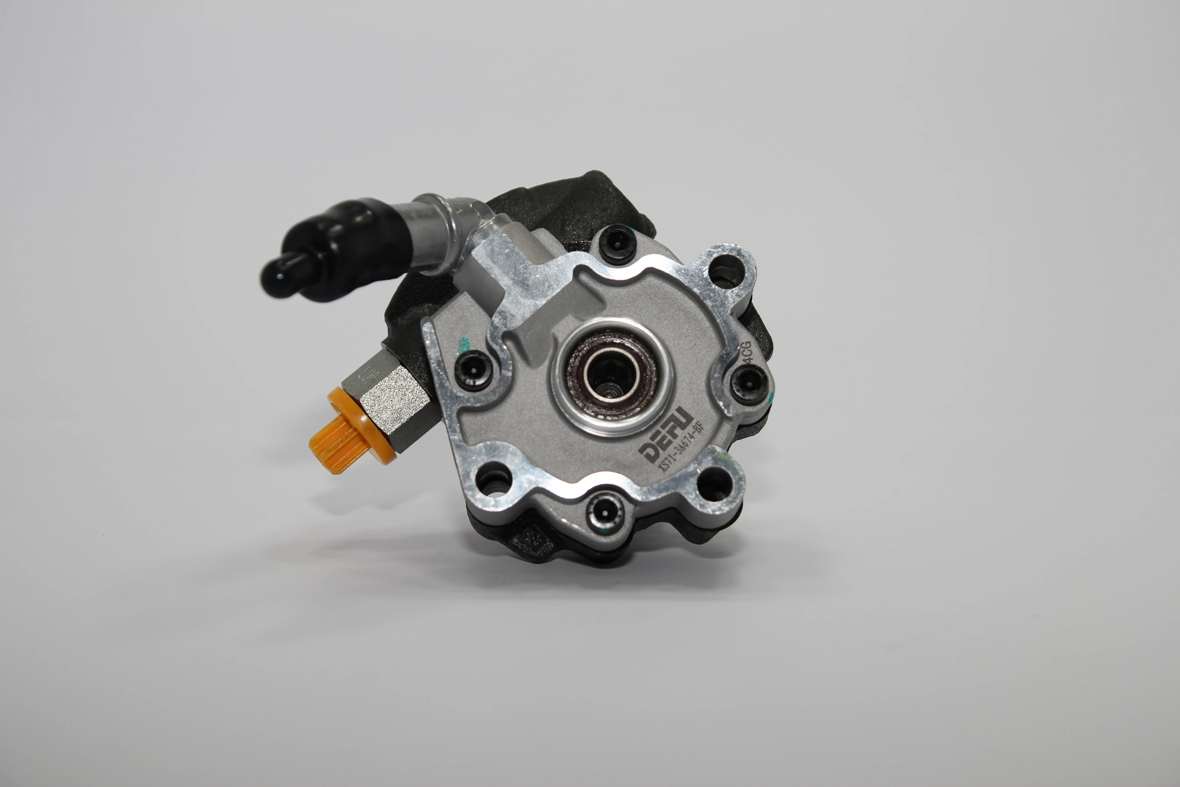 MONDEO MK3 / TRANSİT V184 Direksiyon Pompası