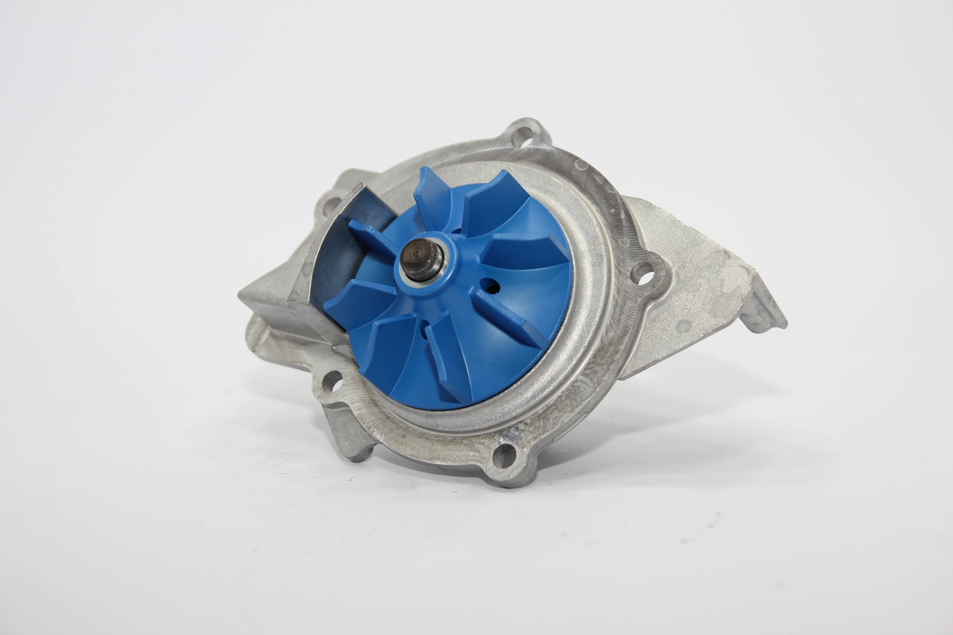 MONDEO MK3 / MK4 2.0 Tdci 140HP Devirdaim - Su Pompası 