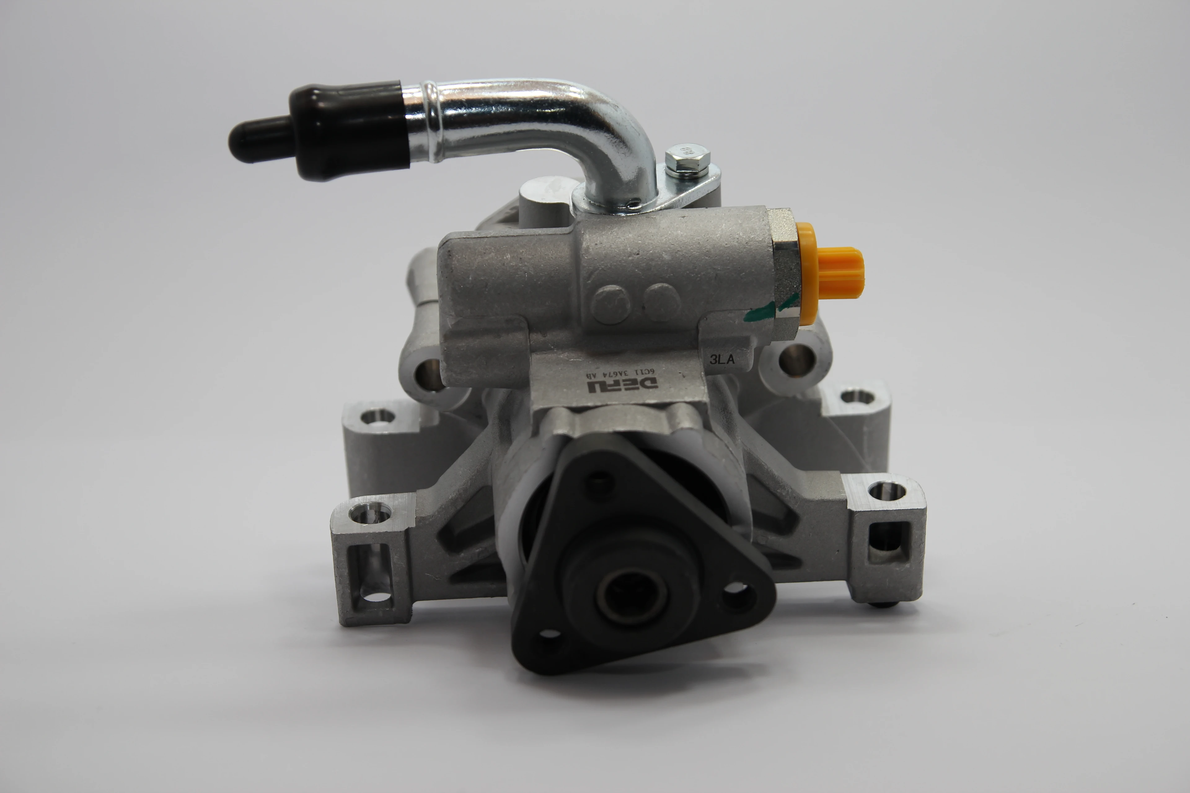 TRANSİT Direksiyon Pompası 2006- 2013