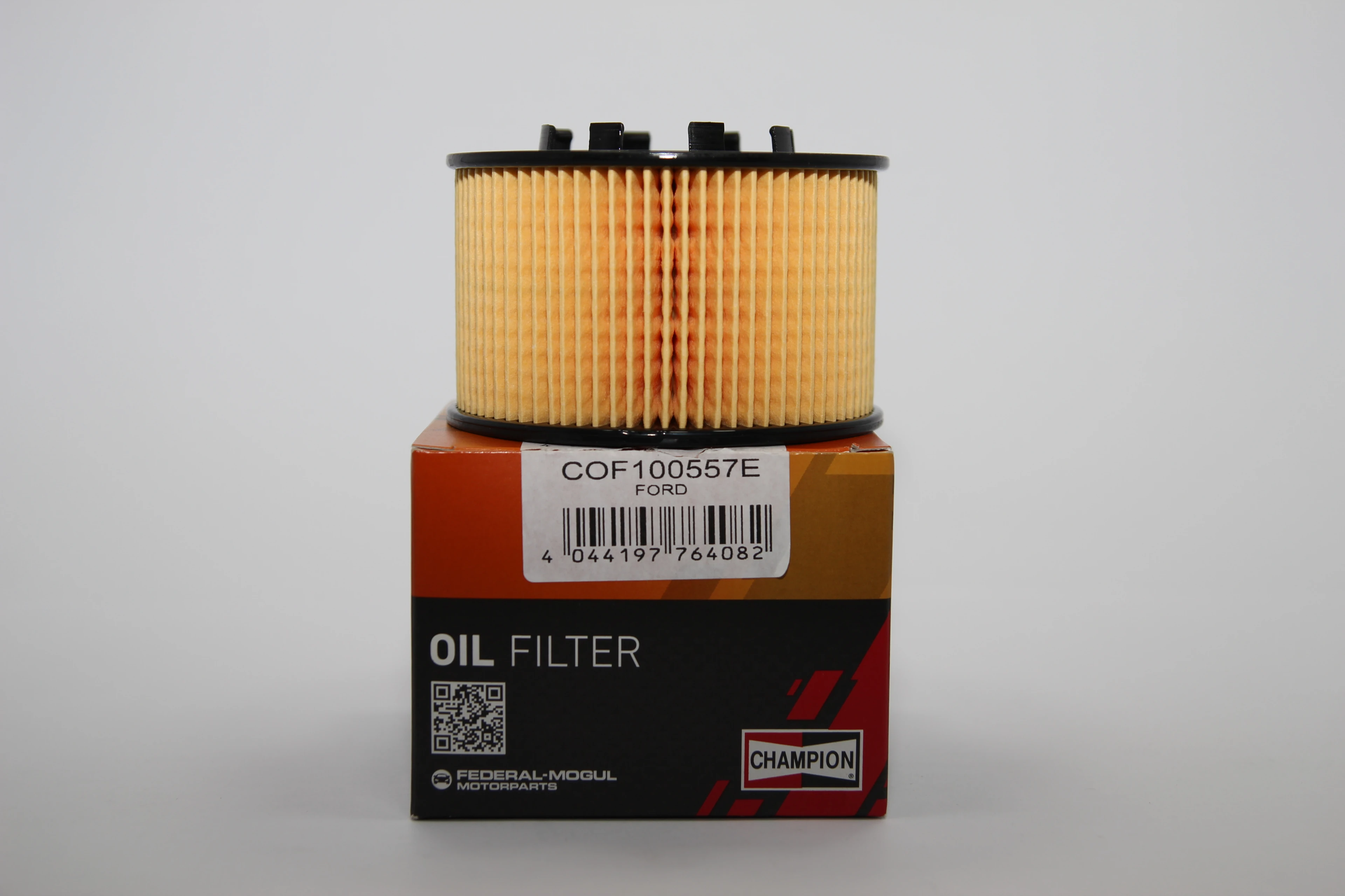 TRANSİT V184 / MONDEO MK3 2.0 TDCİ YAĞ FİLTRESİ 