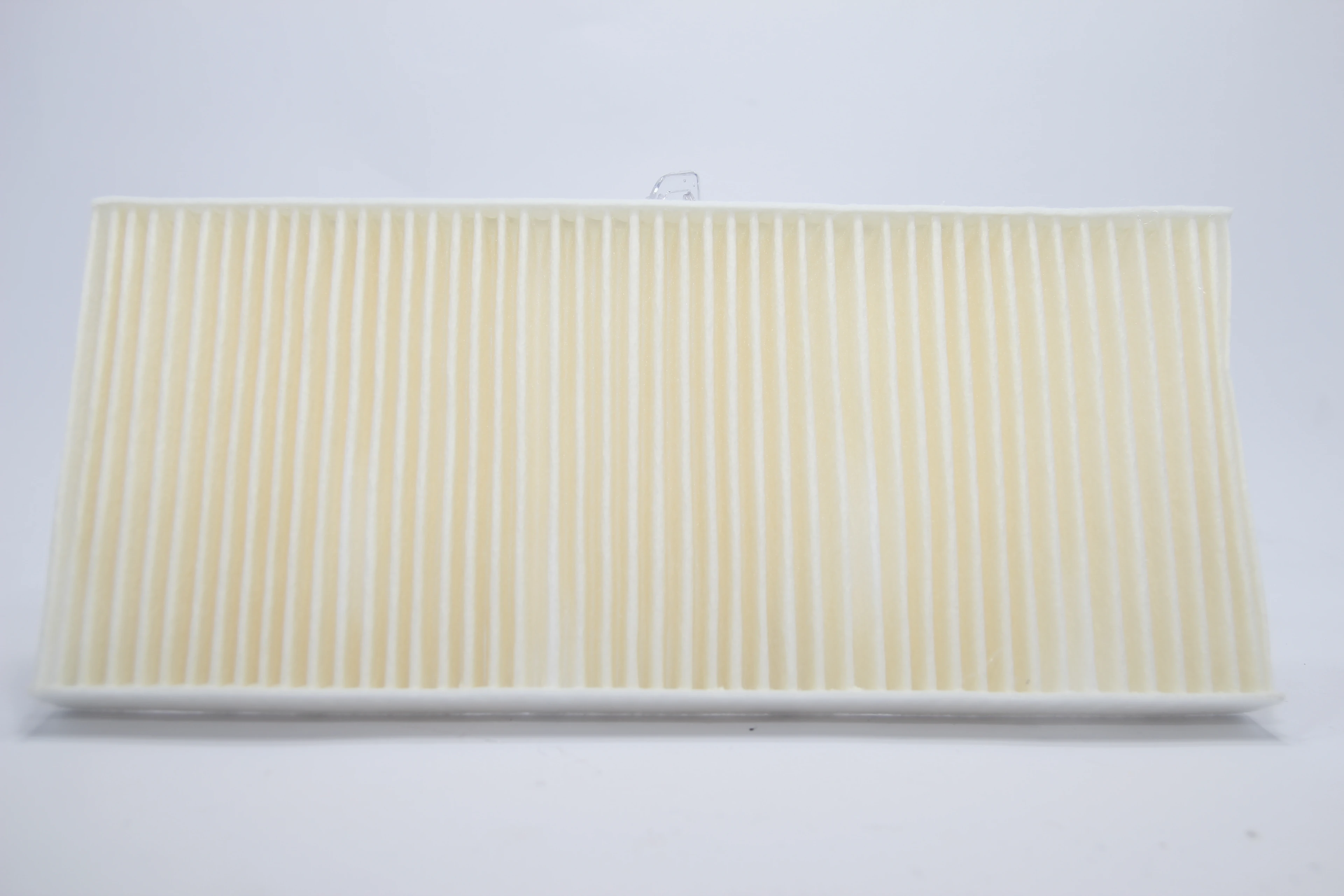 FORD KA Polen Filtresi / FİESTA MK4 Polen Filtresi 1996 - 2002