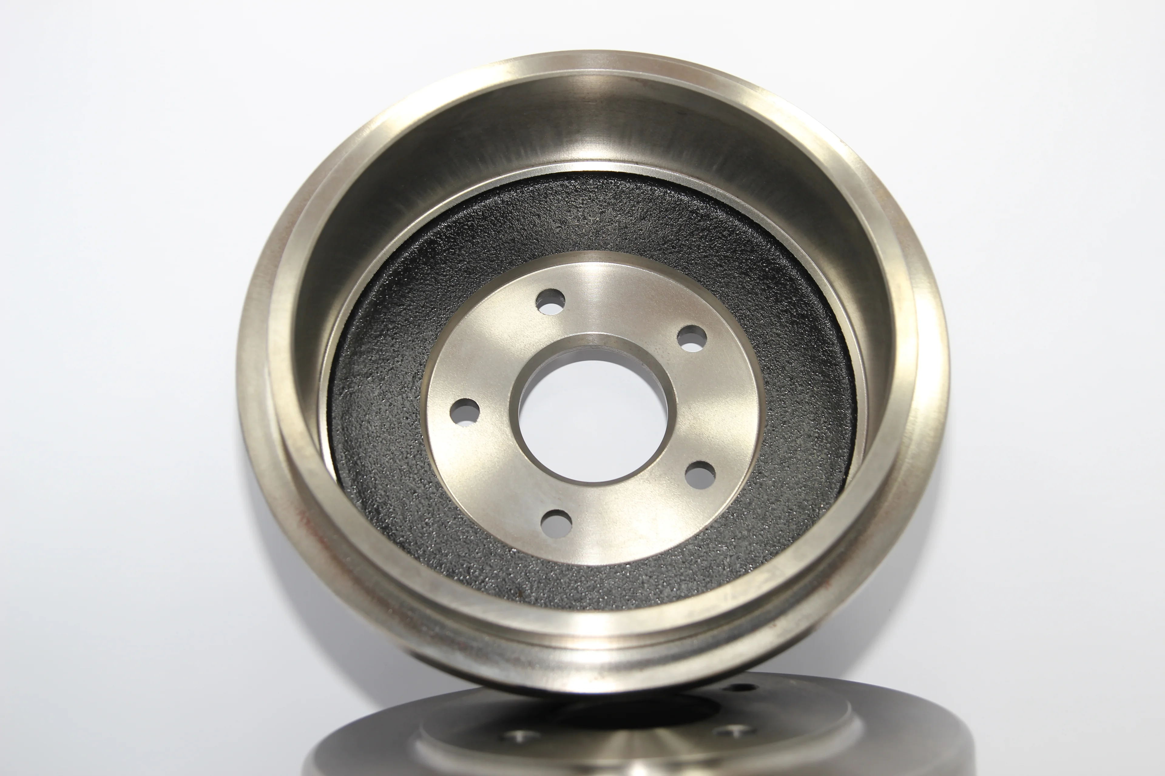 FORD CONNECT 1.8 Tdci Arka Fren Kampana 1 ADET 2002 - 2013