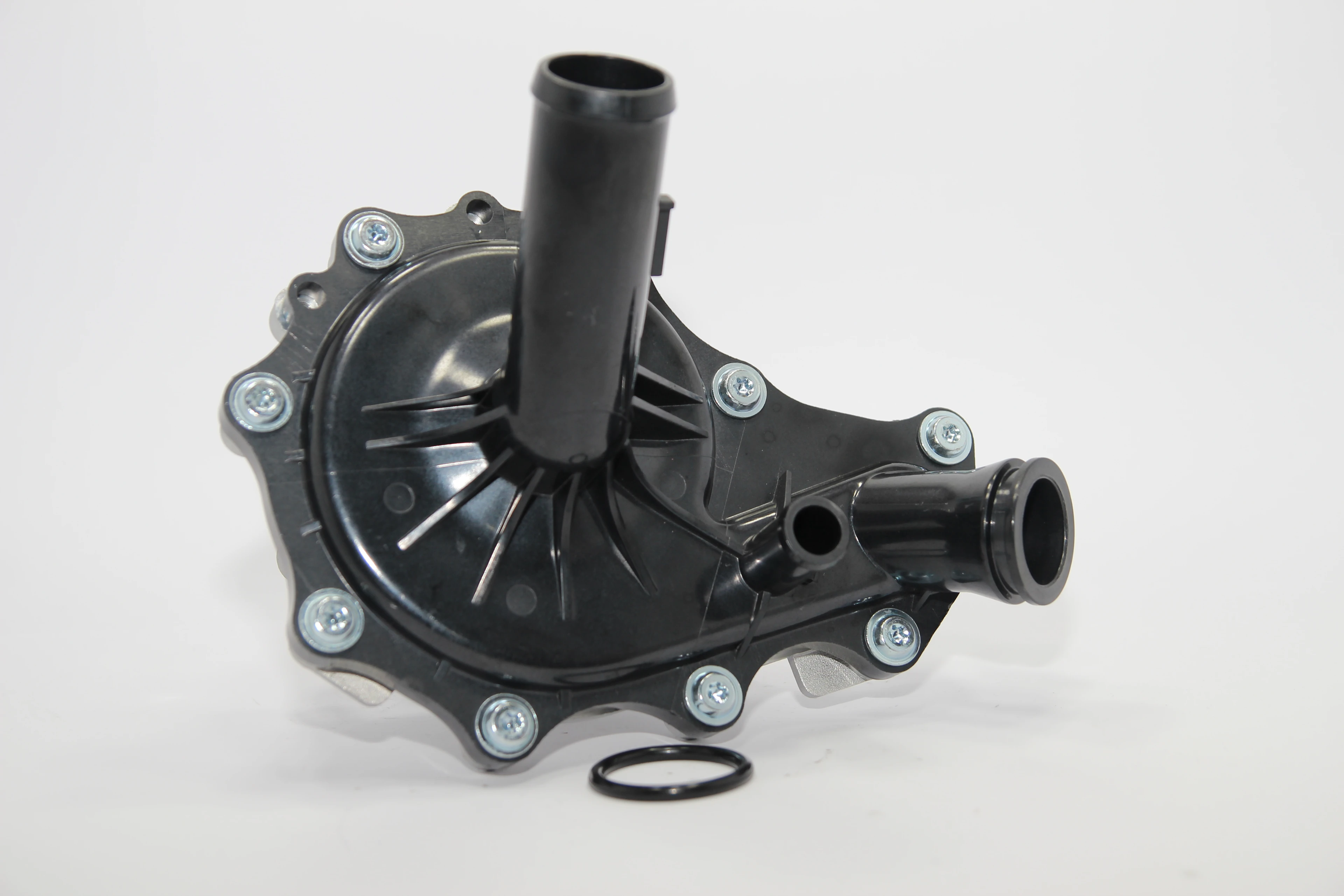 TRANSİT V347 V362 2.2 Tdci Önden Çeker Devirdaim - Su Pompası