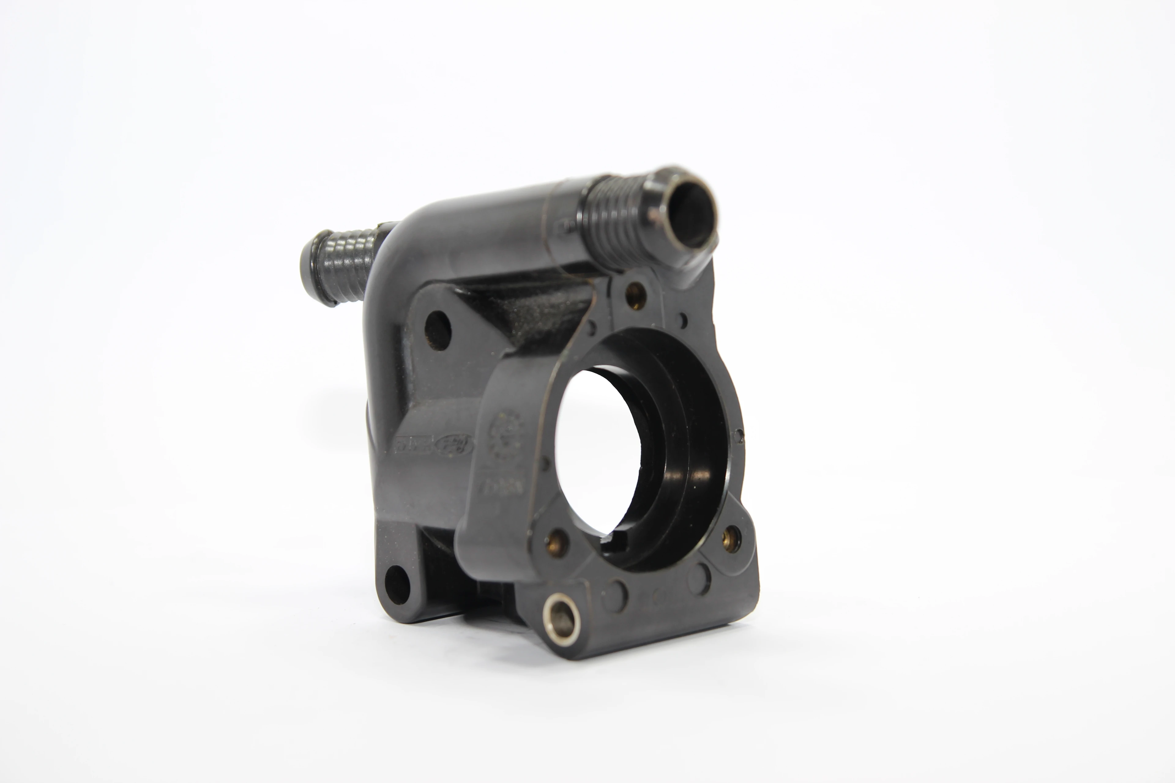 ESCORT 1.6 ZETEC / MONDEO MK2 2.0 ZETEC Termostat Gövdesi Geniş Delik