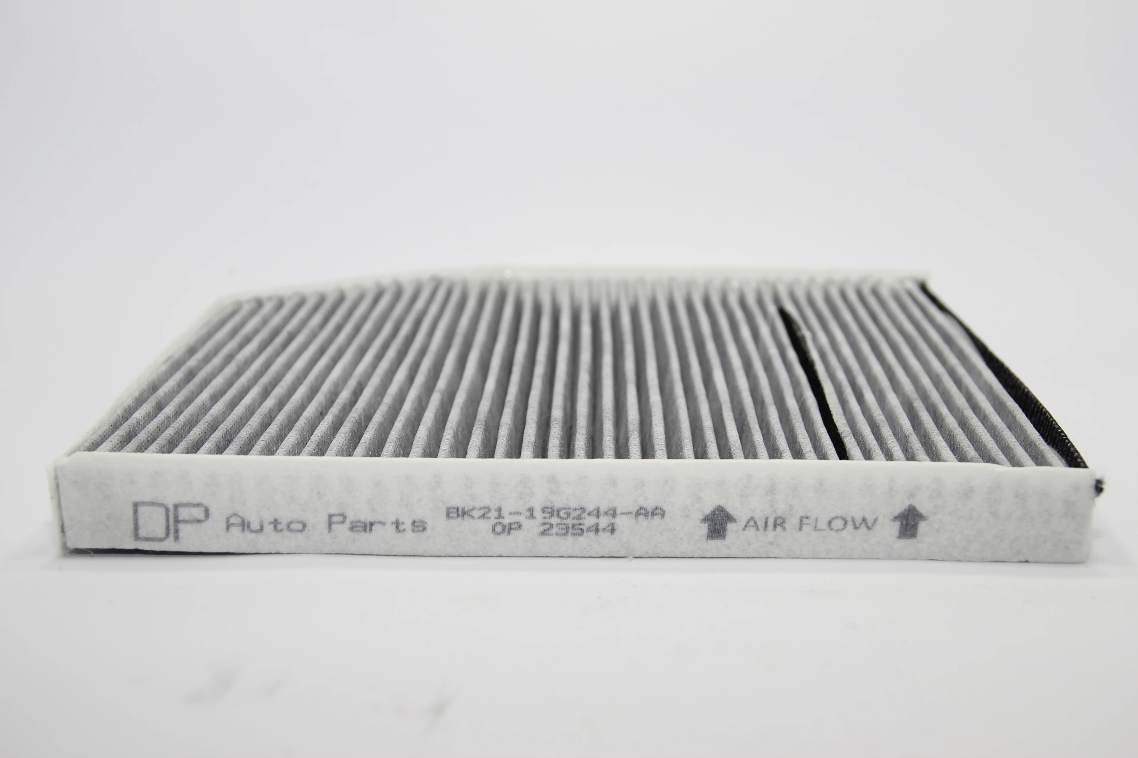 FORD TRANSİT V363 Polen Filtresi 2014 -/ FORD CUSTOM V362 Polen Filtresi 2012- 