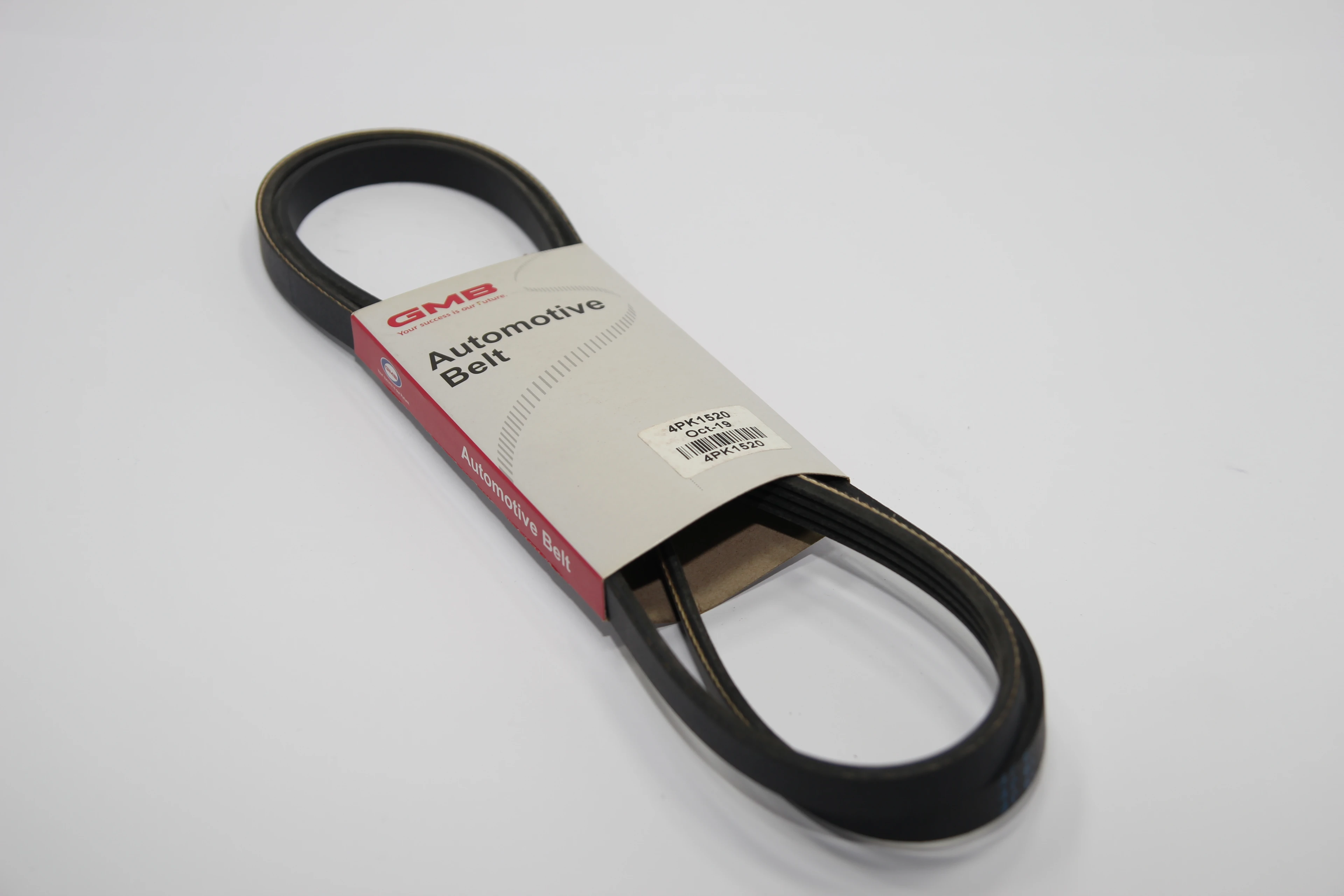 FORD TRANSİT T12 - T15 2.5 Dizel V Kayışı 4PK1520 