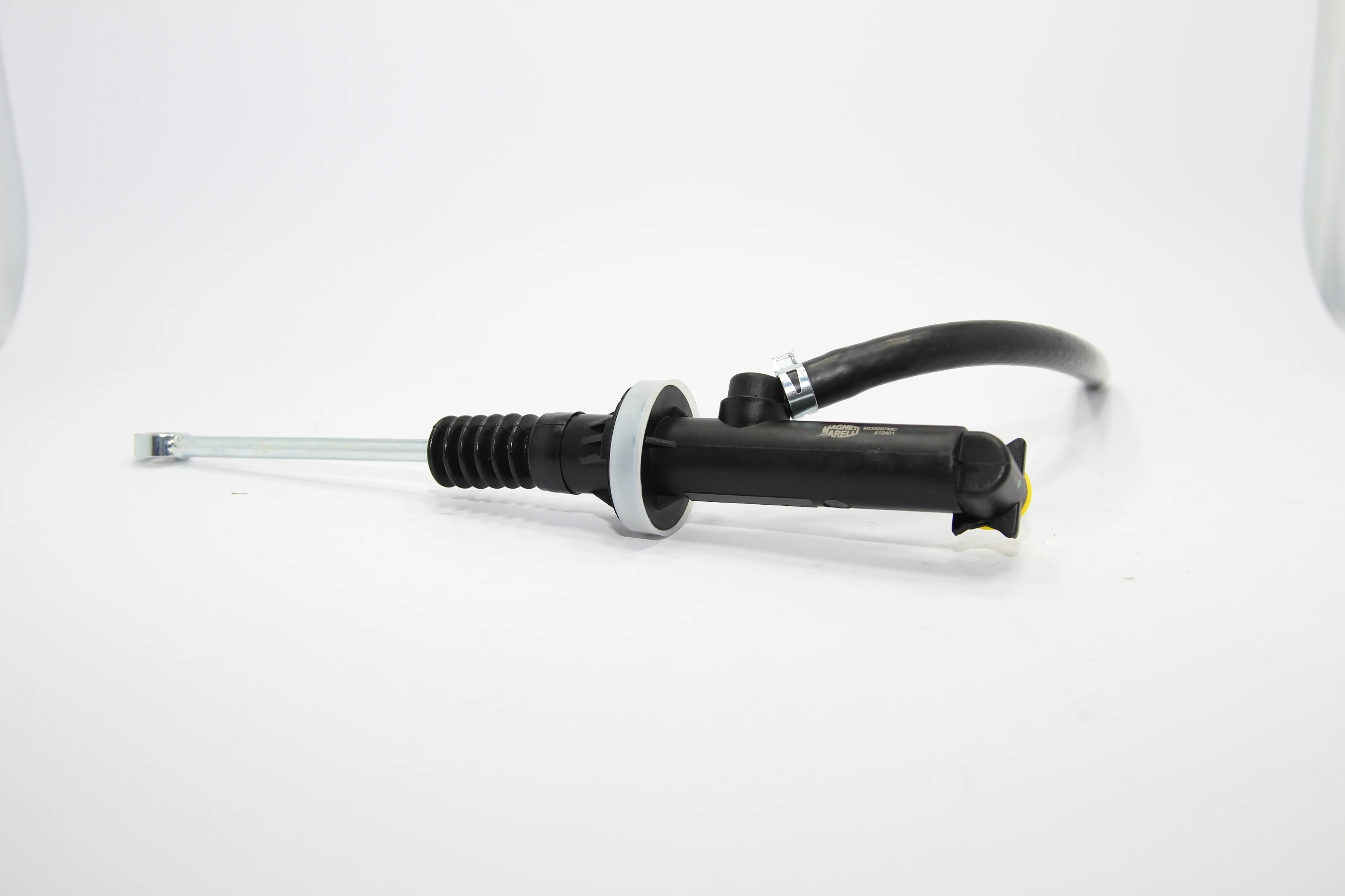 FORD TRANSİT V184 2.4 Tdci Debriyaj Üst Merkez 2001 - 2006