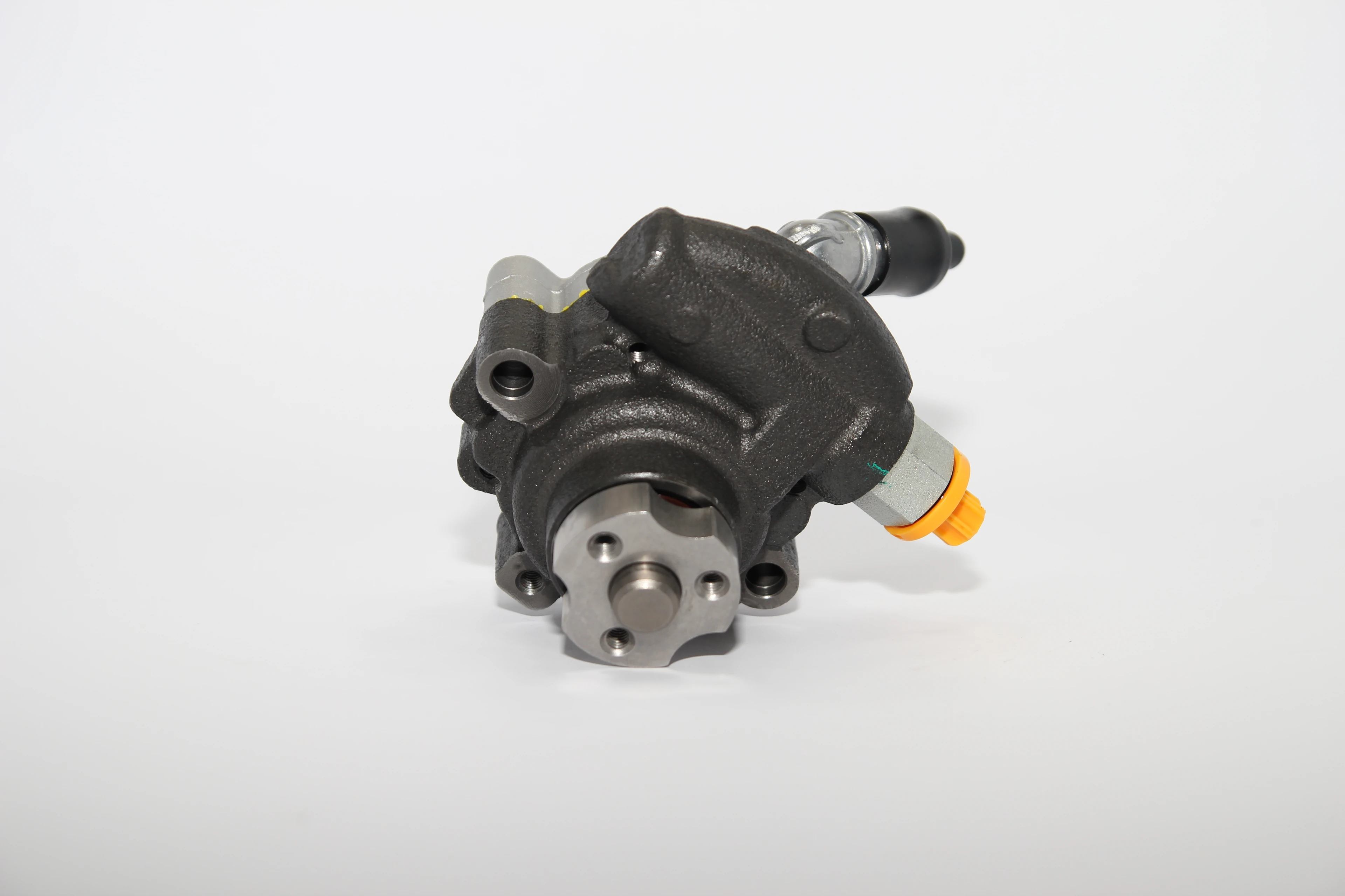 MONDEO MK3 / TRANSİT V184 Direksiyon Pompası