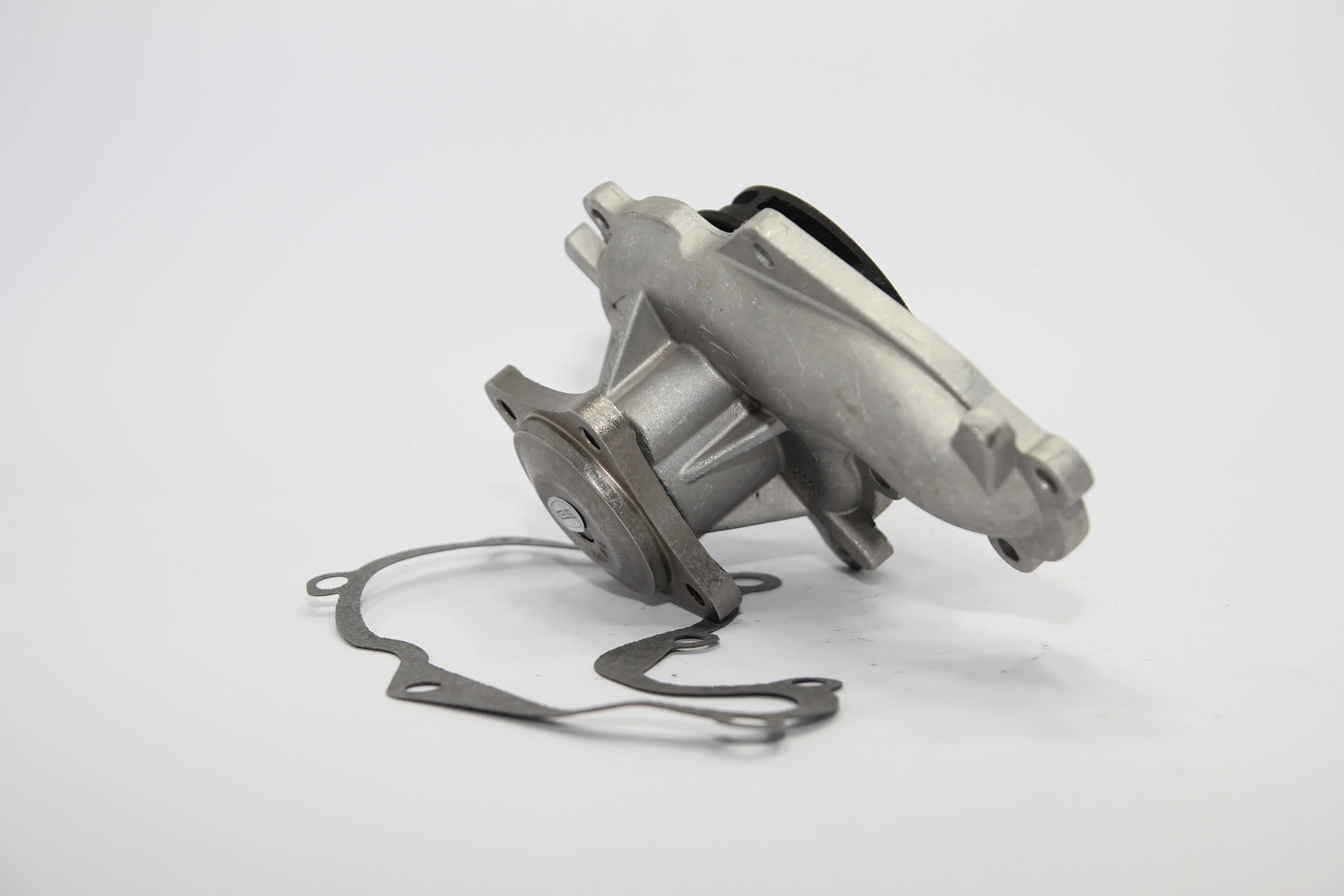 FORD CONNECT 1.8 Tdci Devirdaim - Su Pompası 2002 - 2013