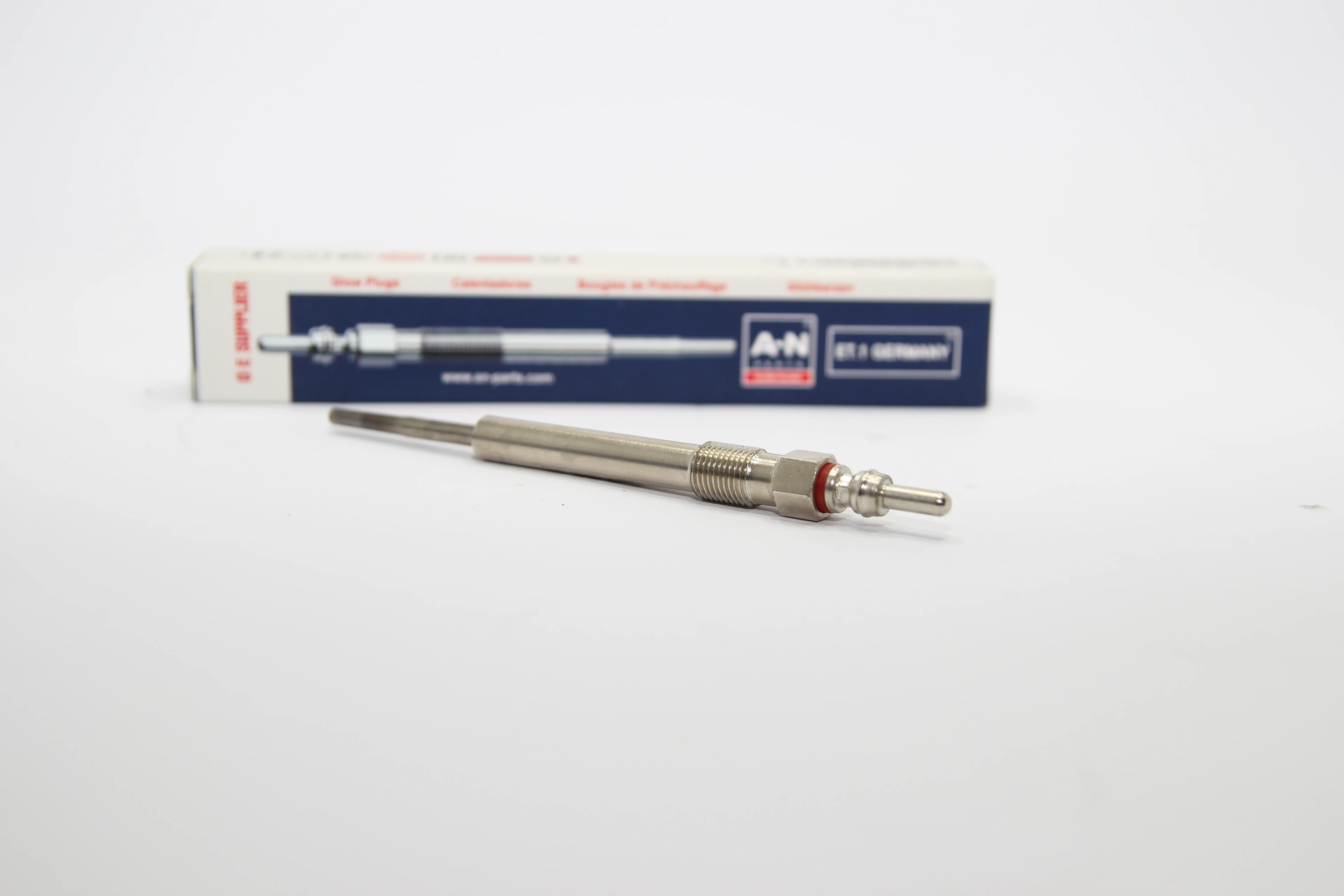 FORD RANGER 2.0 EcoBlue Panther Kızdırma Bujisi 2019 -