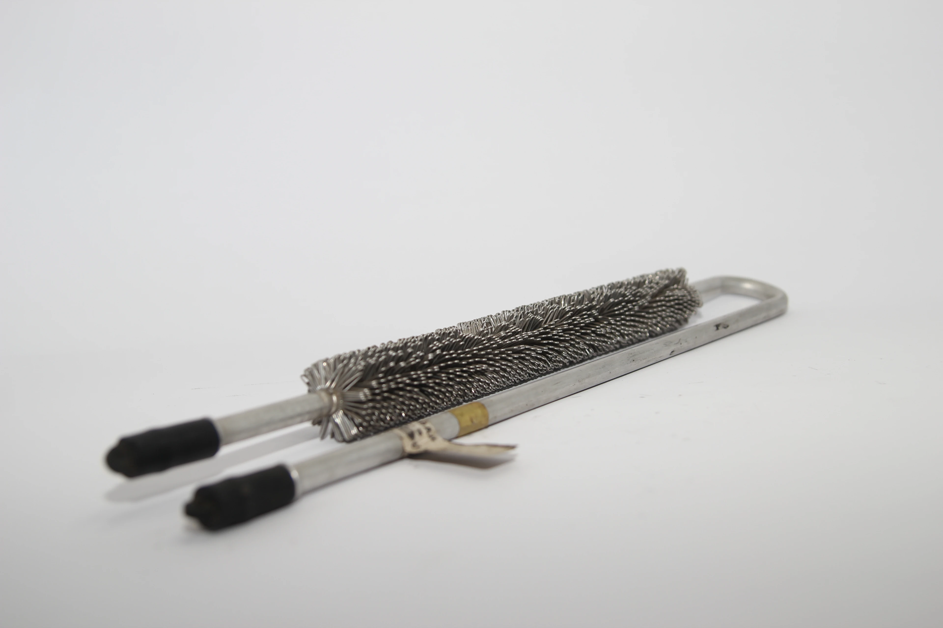 TRANSİT Direksiyon Yağı Soğutucusu 2001 - 2006 V184