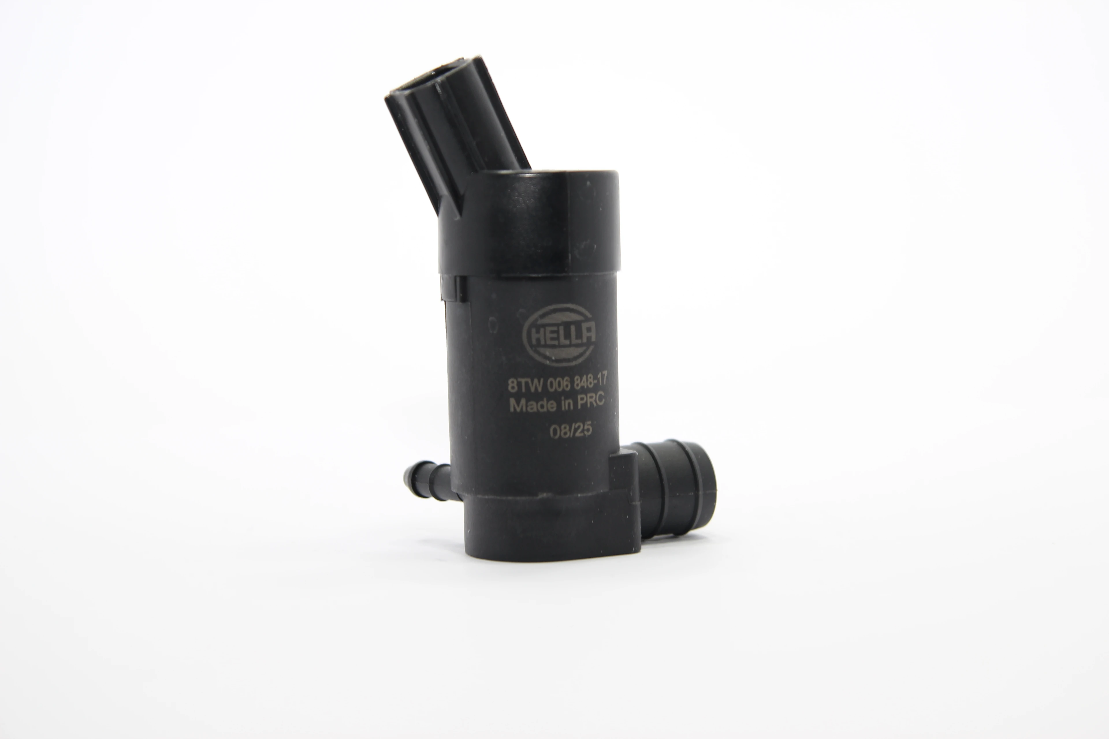 FOCUS / C-MAX / MONDEO MK3 Su Fıskiye Motoru Arka Cam Yıkamasız 