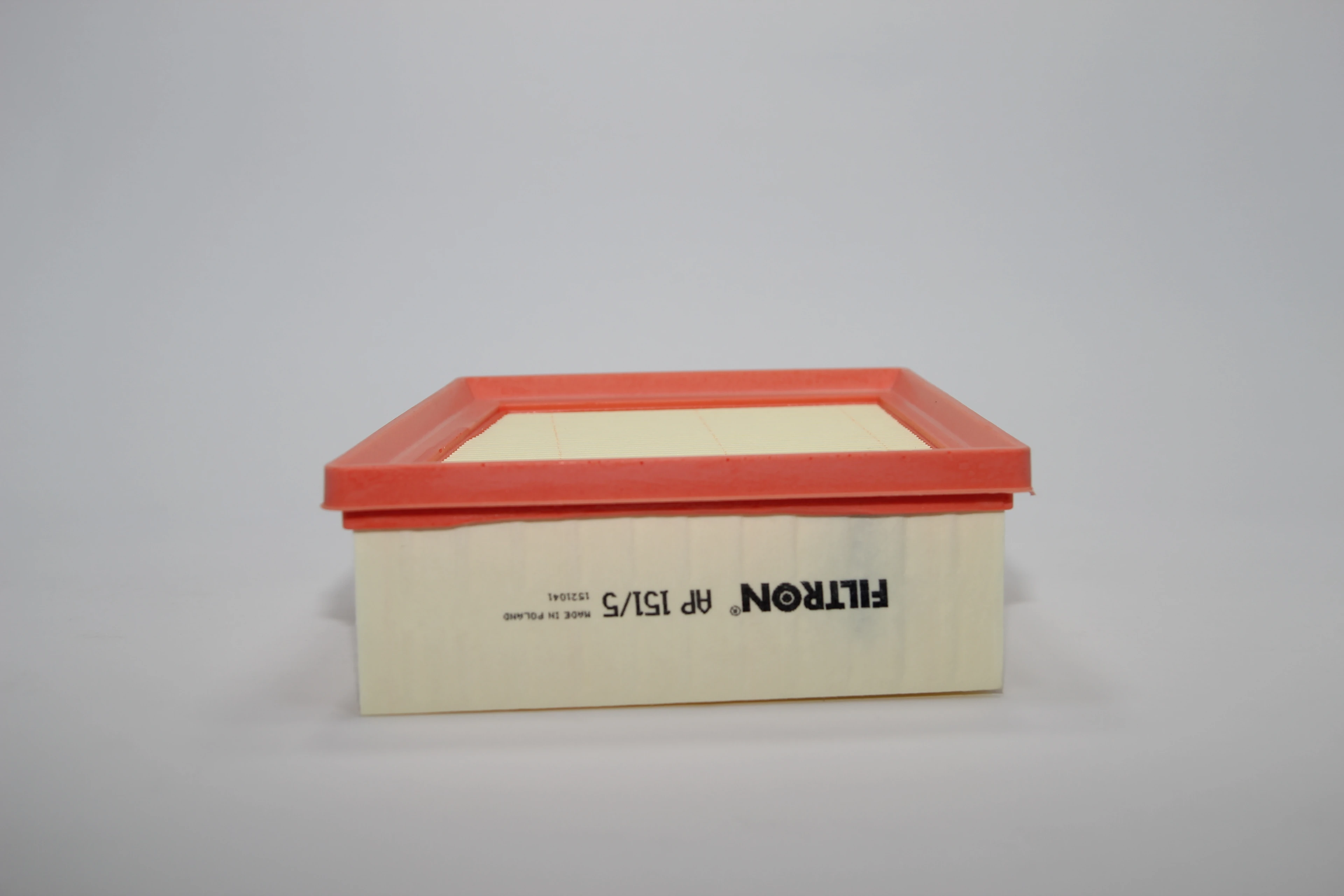 FİESTA / PUMA / B-MAX / ECOSPORT Hava Filtresi 