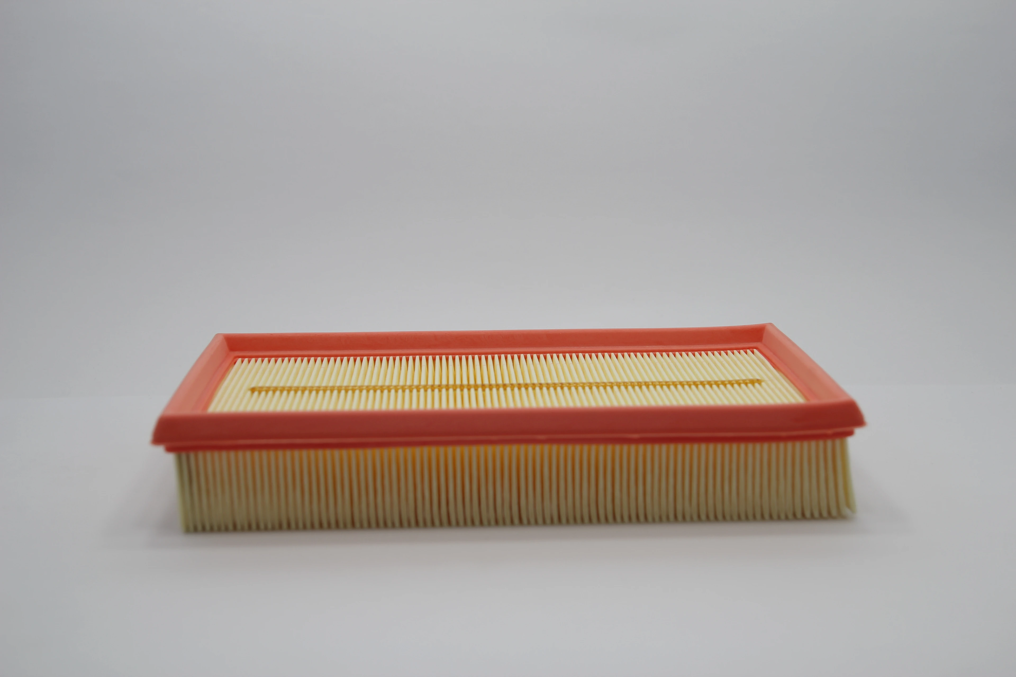 FOCUS MK1 / CONNECT 1.8 Tdci Hava Filtesi