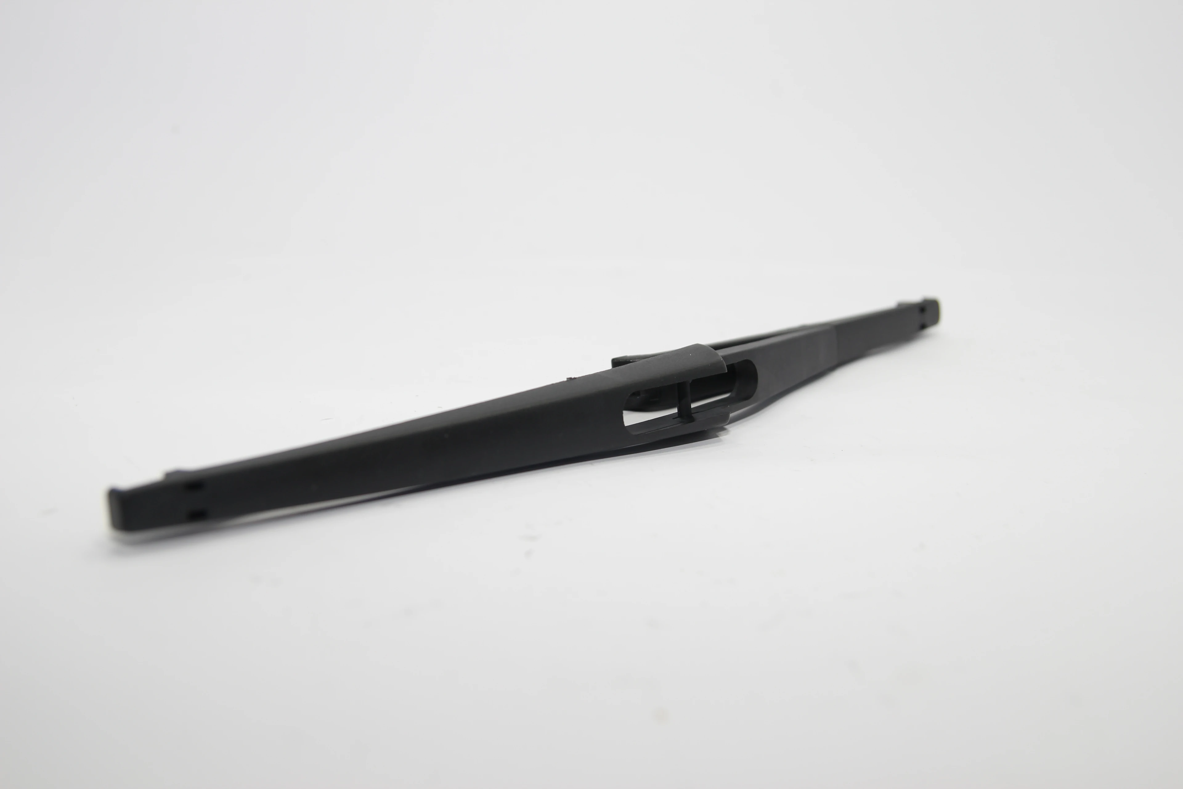 FORD CONNECT Arka Silecek Süpürgesi 350mm 2013 - 2024