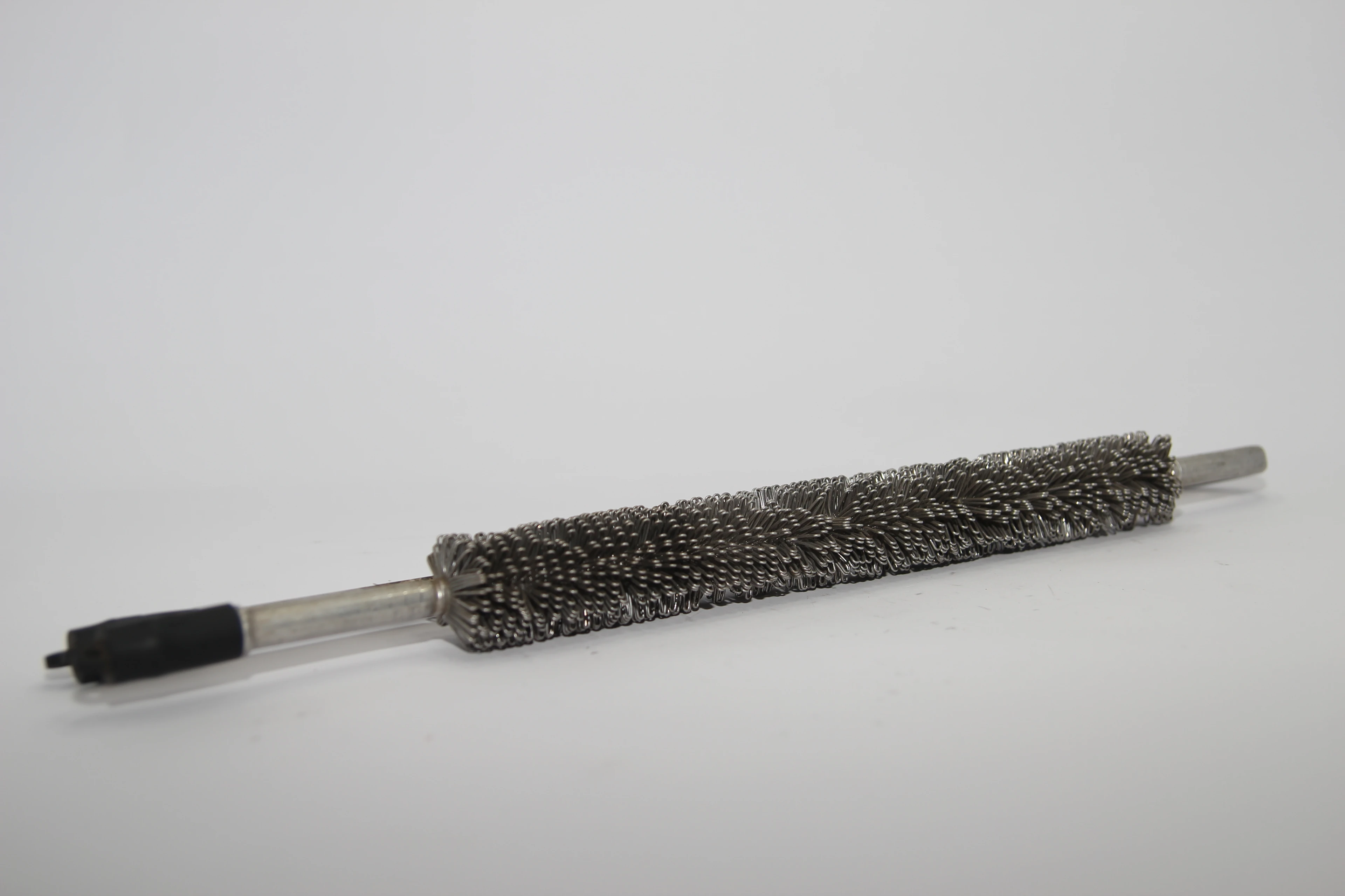 TRANSİT Direksiyon Yağı Soğutucusu 2001 - 2006 V184