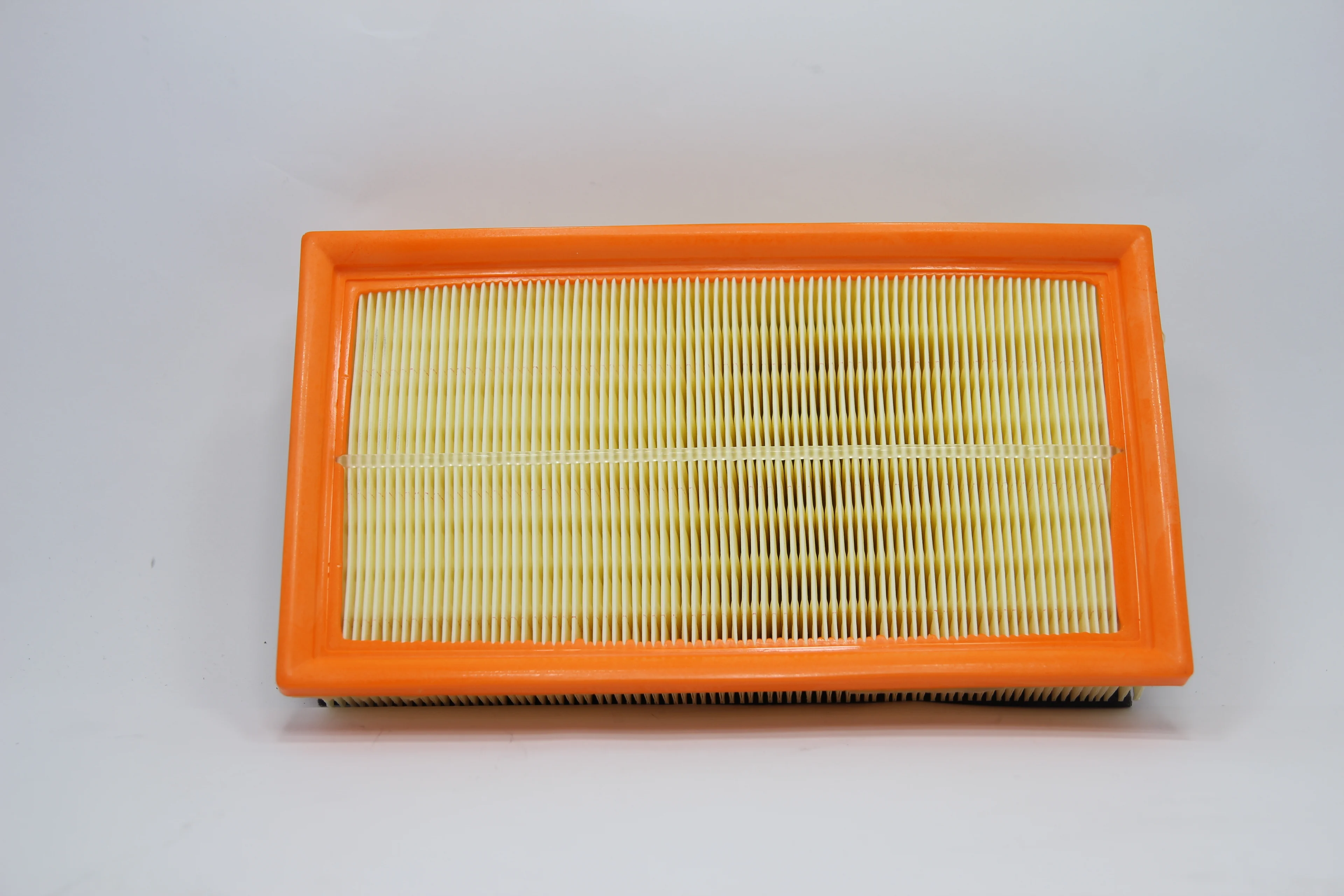 FOCUS MK1 1.6 ve 1.8 Tdci Hava Filtresi / CONNECT 1.8 Tdci Hava Filtresi 