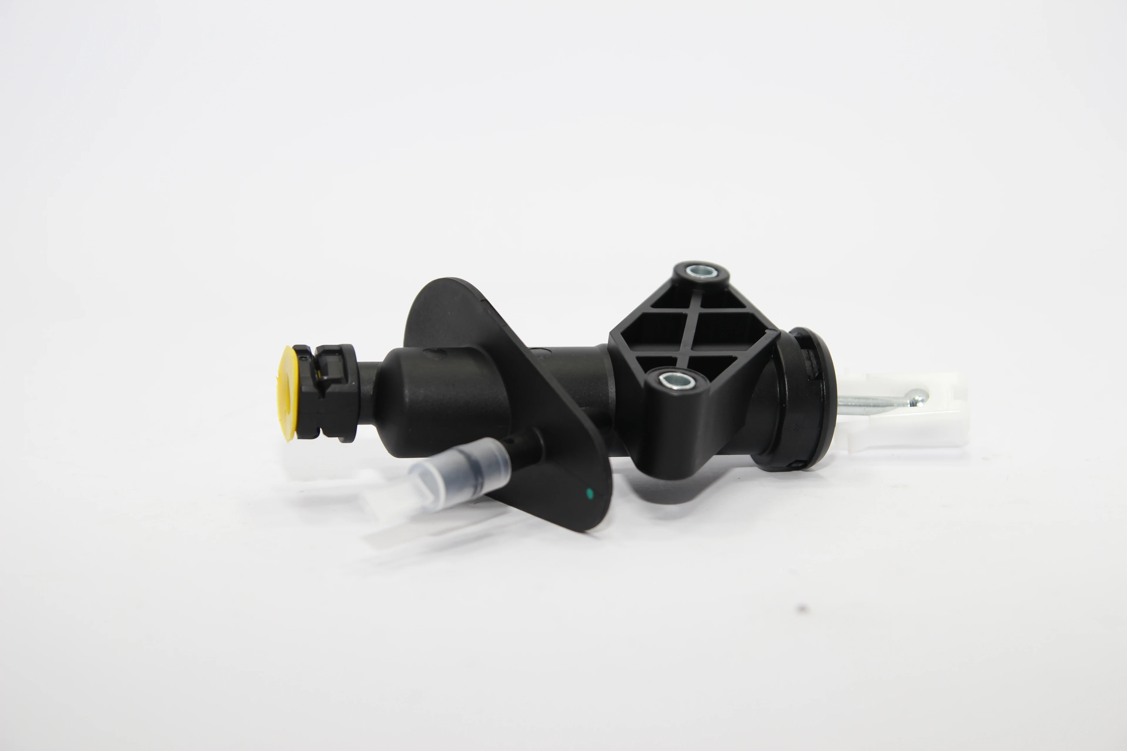  FORD MONDEO MK3 Debriyaj Üst Merkez 2001 - 2007 / JAGUAR X-TYPE