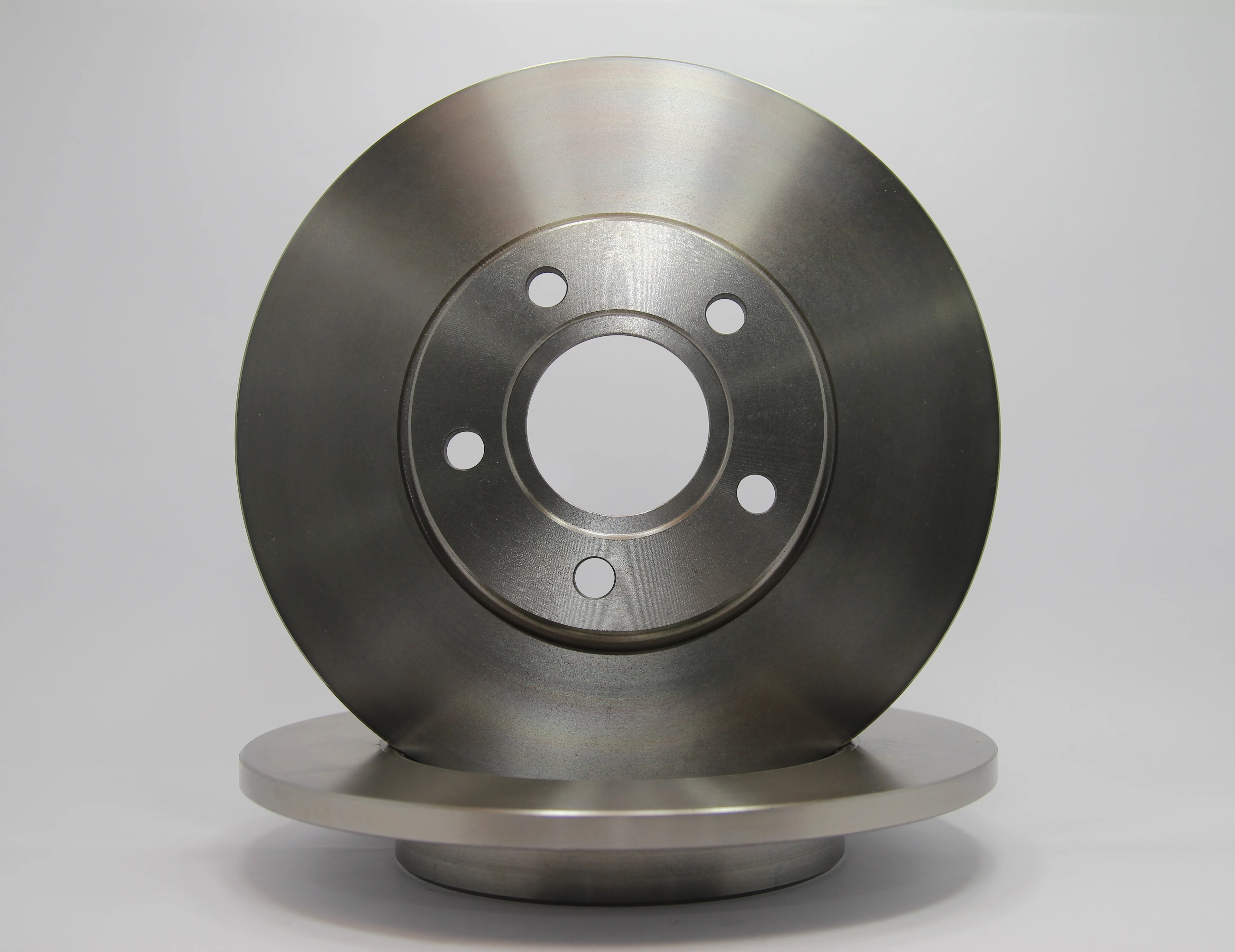 C-MAX / KUGA / CONNECT Arka Fren Disk Ayna Takımı 280MM