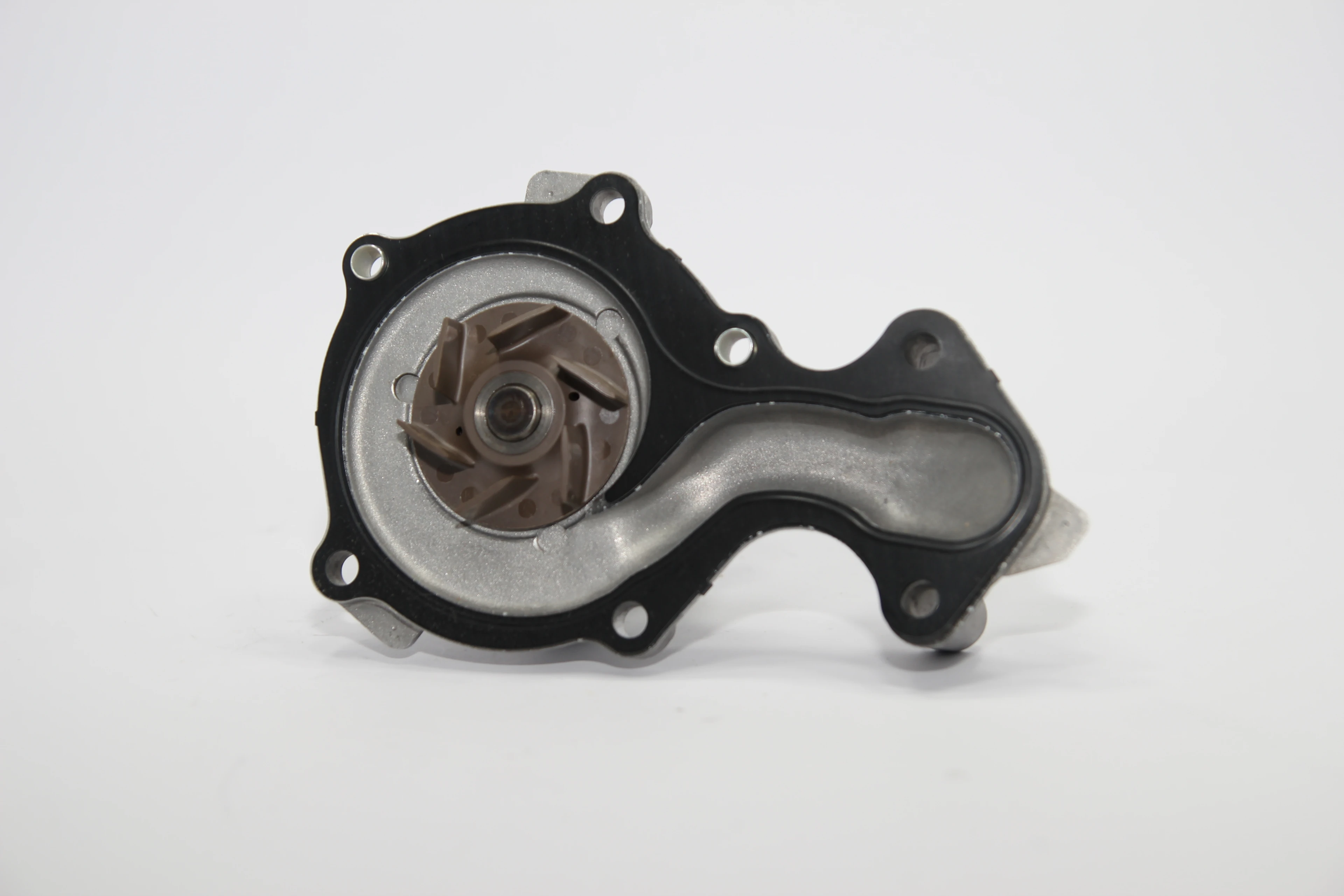 1.0 EcoBoost Devirdaim - Su Pompası FOCUS / FİESTA