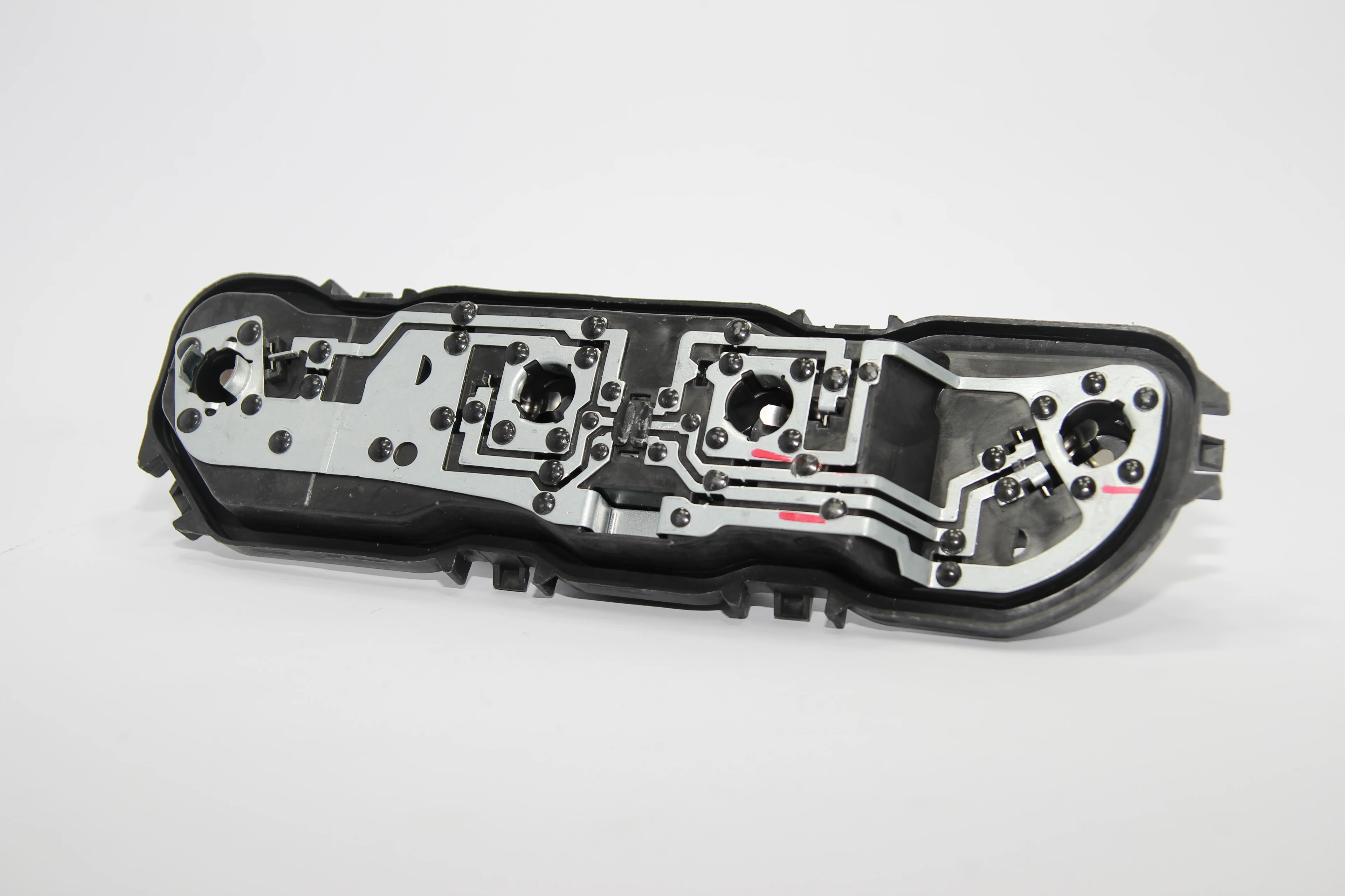 FORD COURİER MK1 2014 - 2023 Stop Duyu Sol Taraf