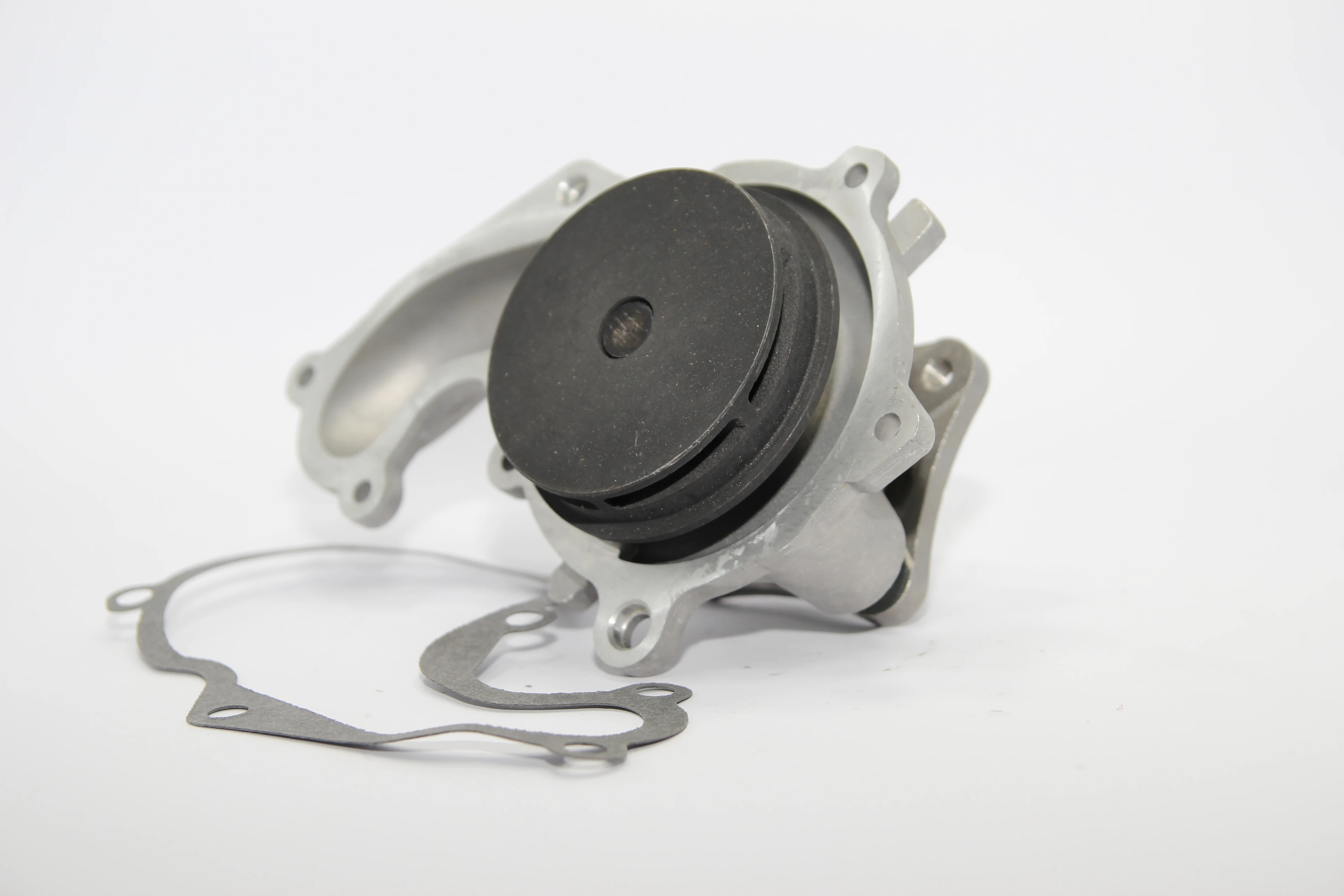 FORD CONNECT 1.8 Tdci Devirdaim - Su Pompası 2002 - 2013