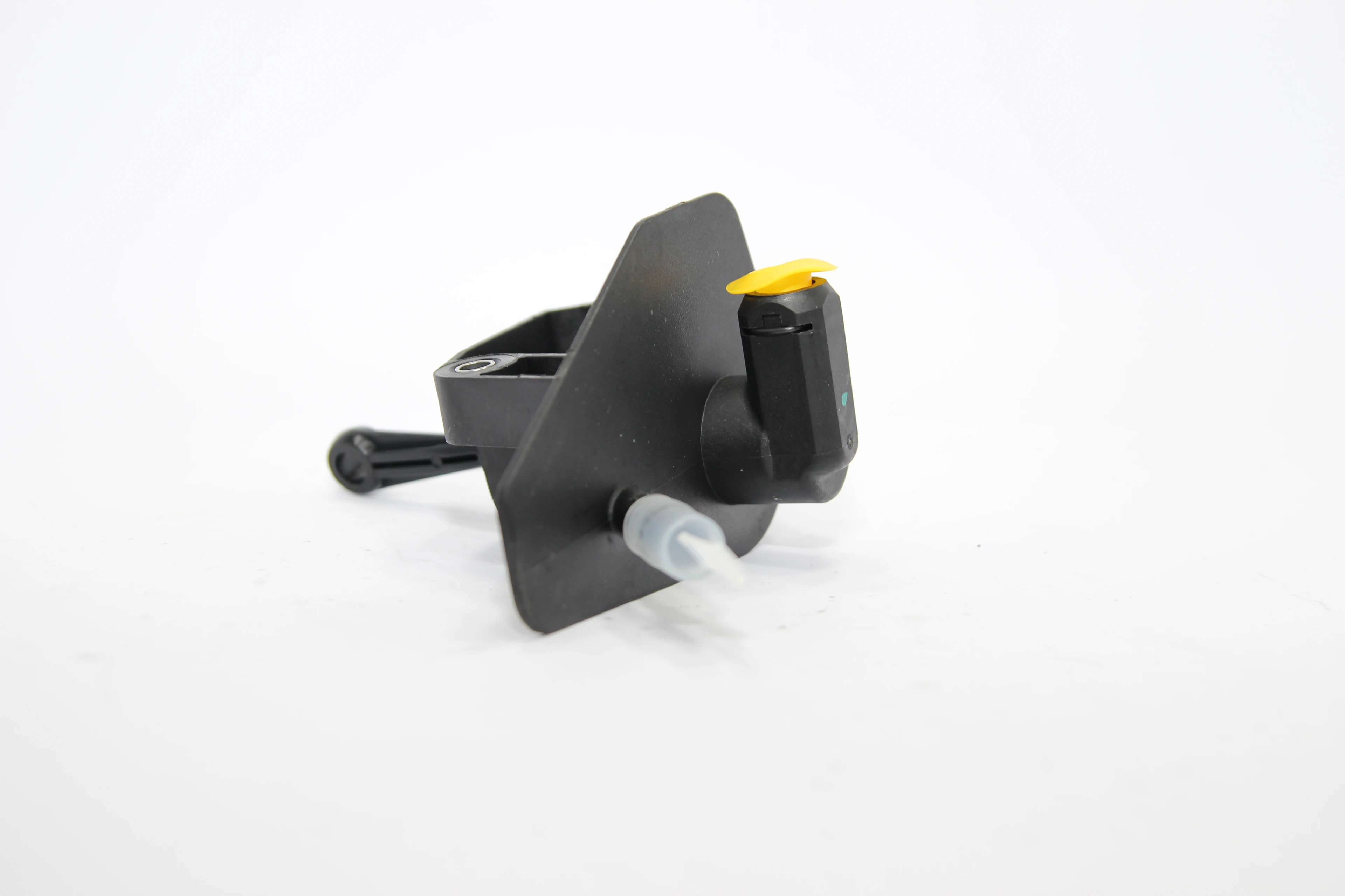 FORD KA 1.3 Benzinli Debriyaj Üst Merkezi