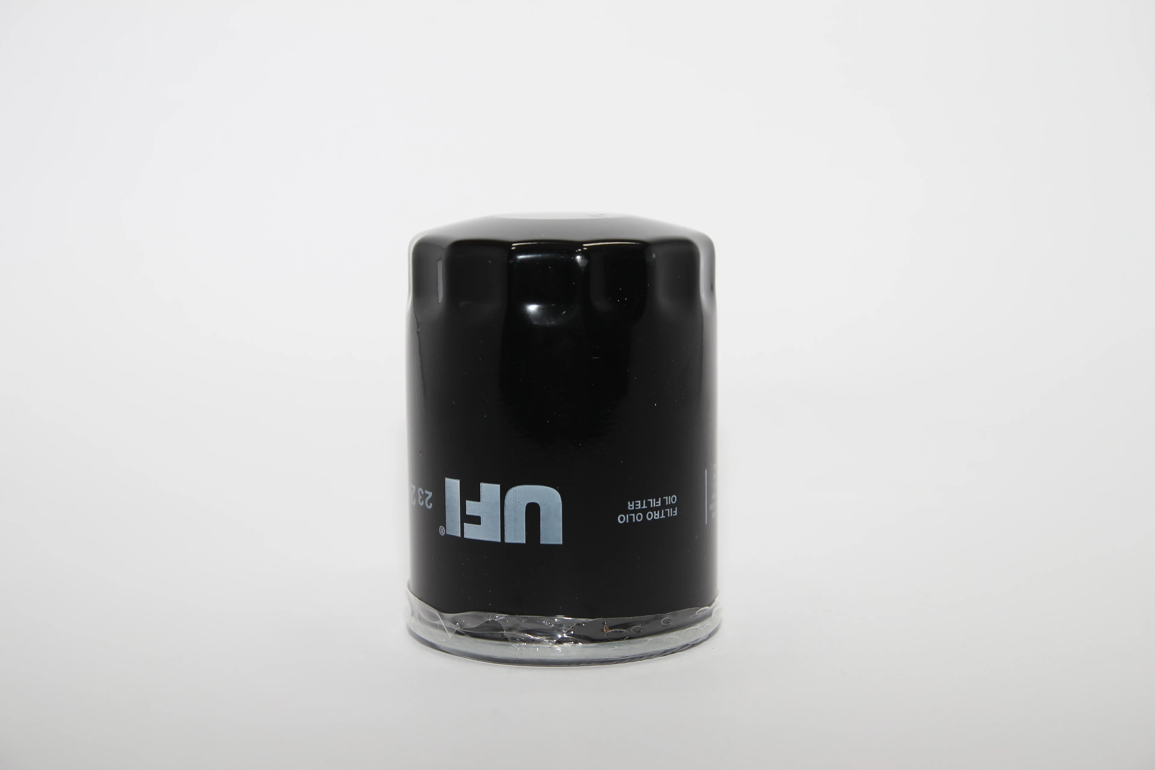 CONNECT / FOCUS 1.8 Tdci Yağ Filtresi