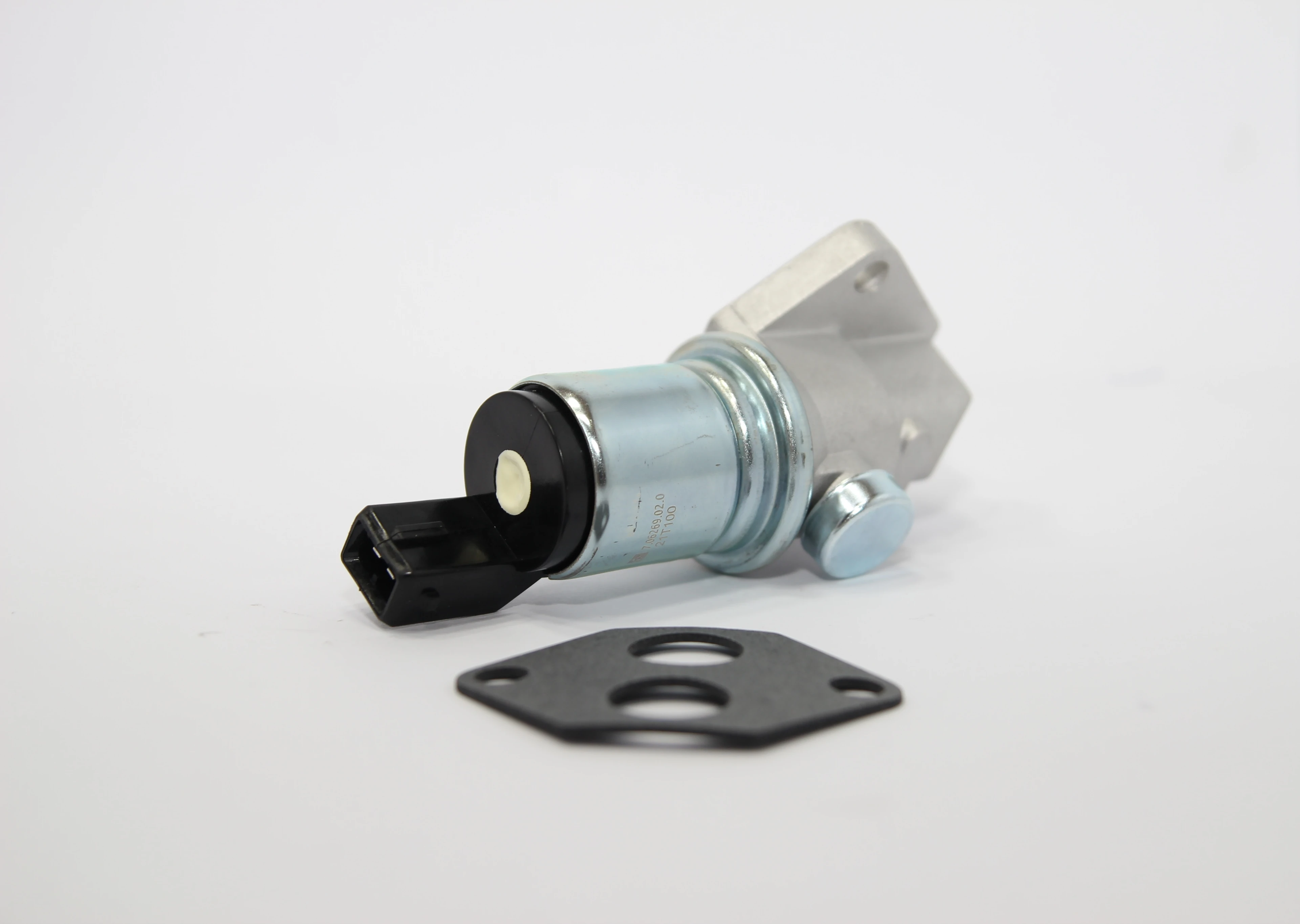 FORD KA Rölanti Valfi  / ESCORT 1.6 Zetec