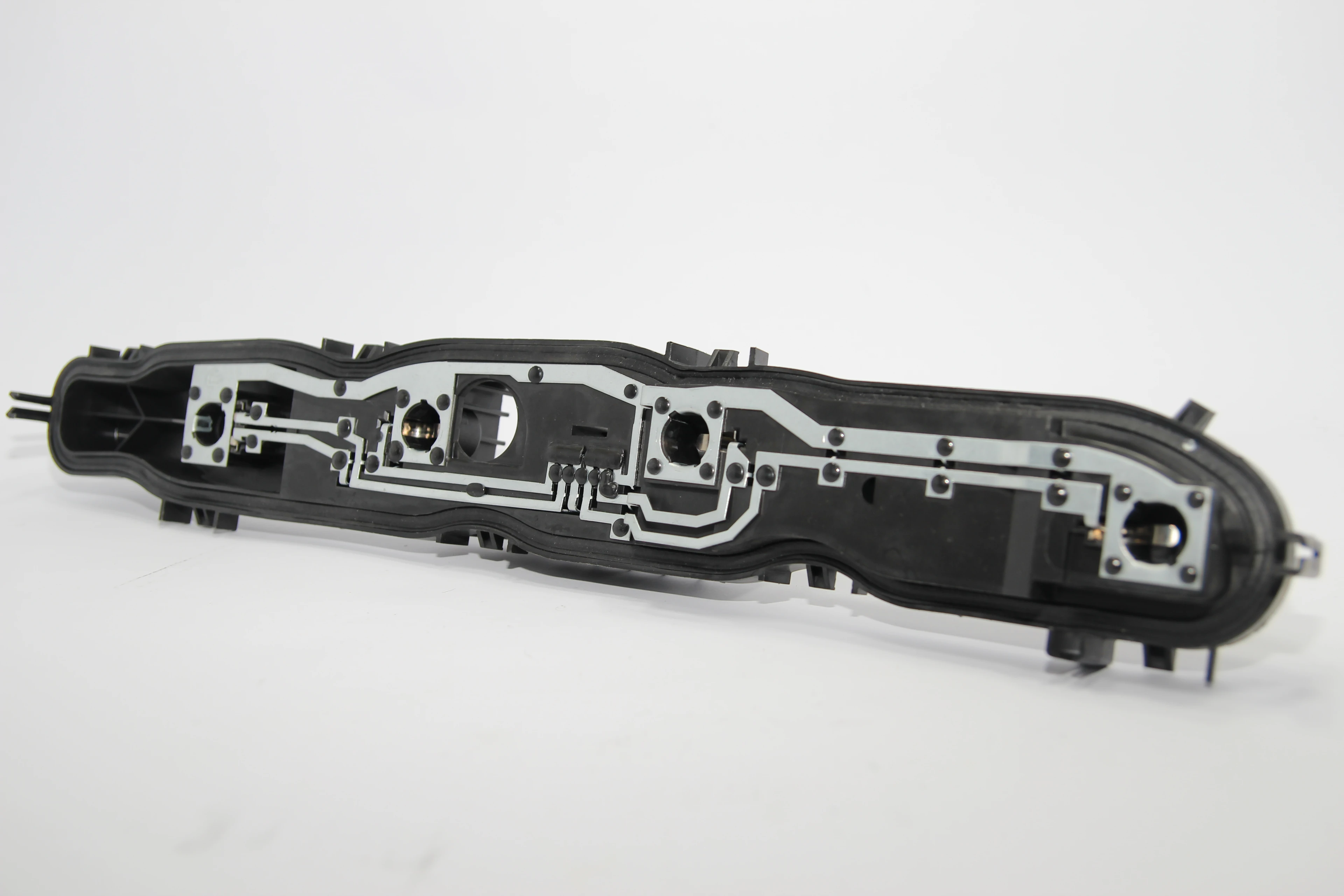 FORD TRANSİT CUSTOM V362 Stop Duyu SolTaraf 2012 - 2023