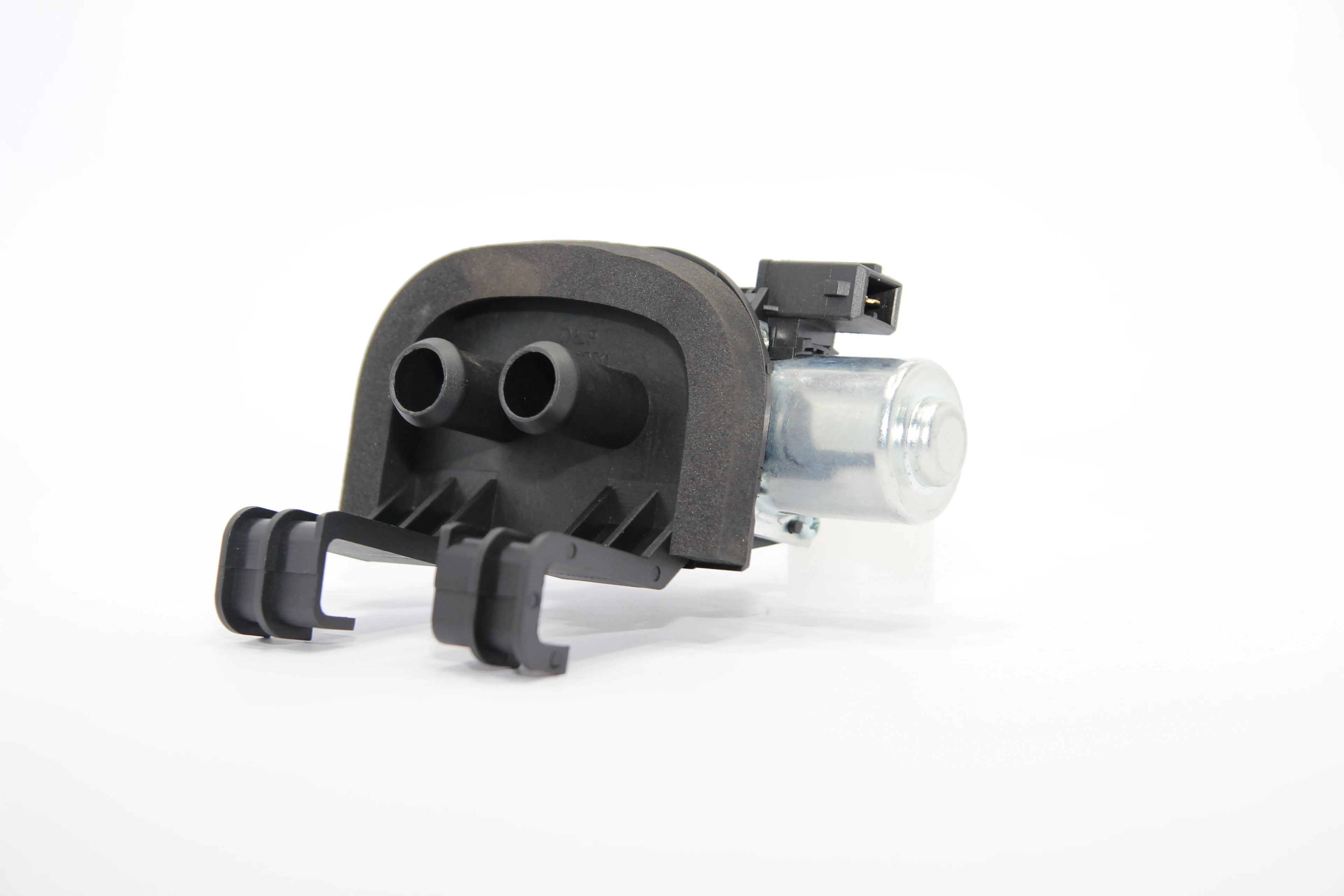 FİESTA 1.25 / KA / TRANSİT V184 Kalorifer musluğu