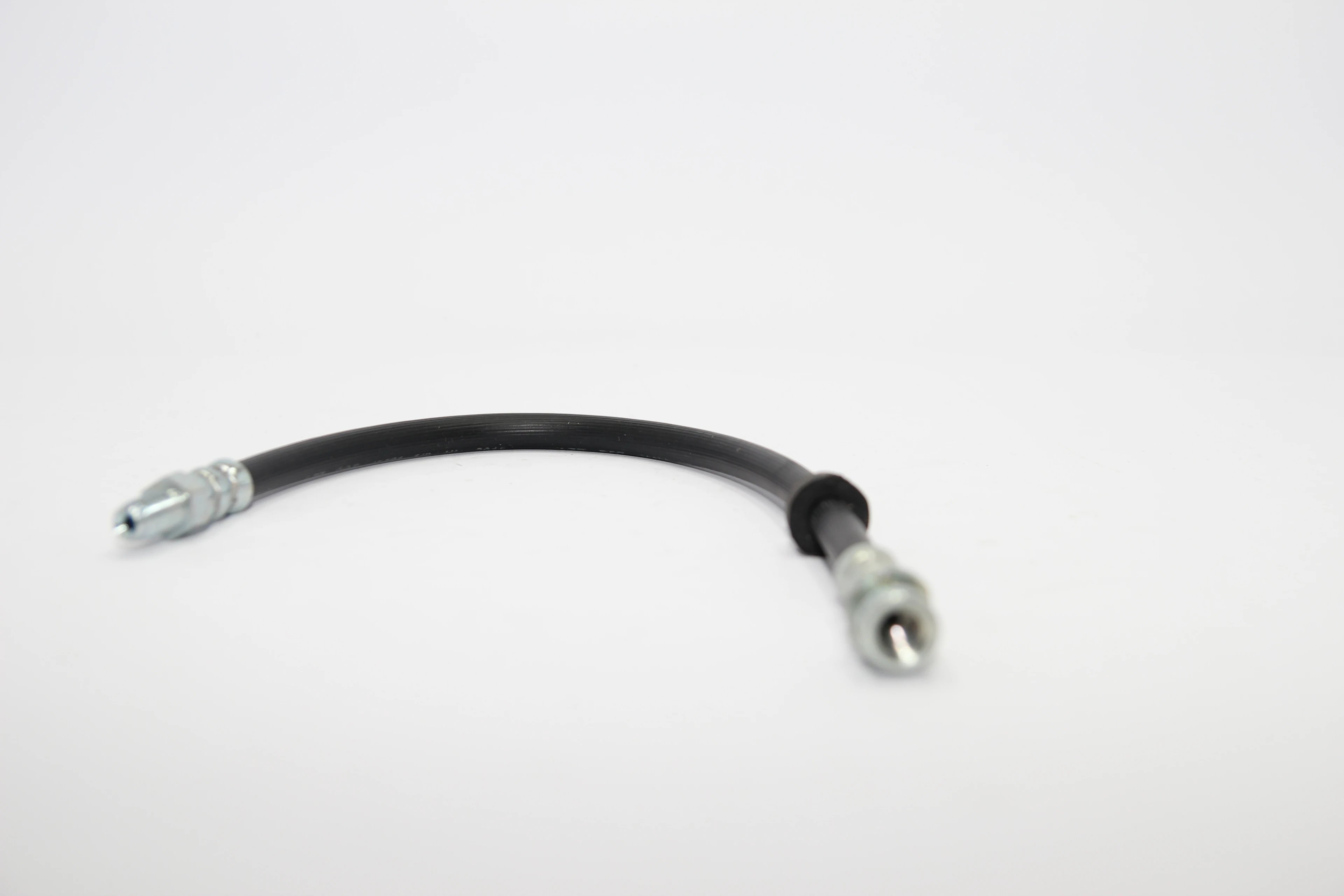 FORD CONNECT 1.8 Tdci Arka Fren Hortumu 2002 - 2013