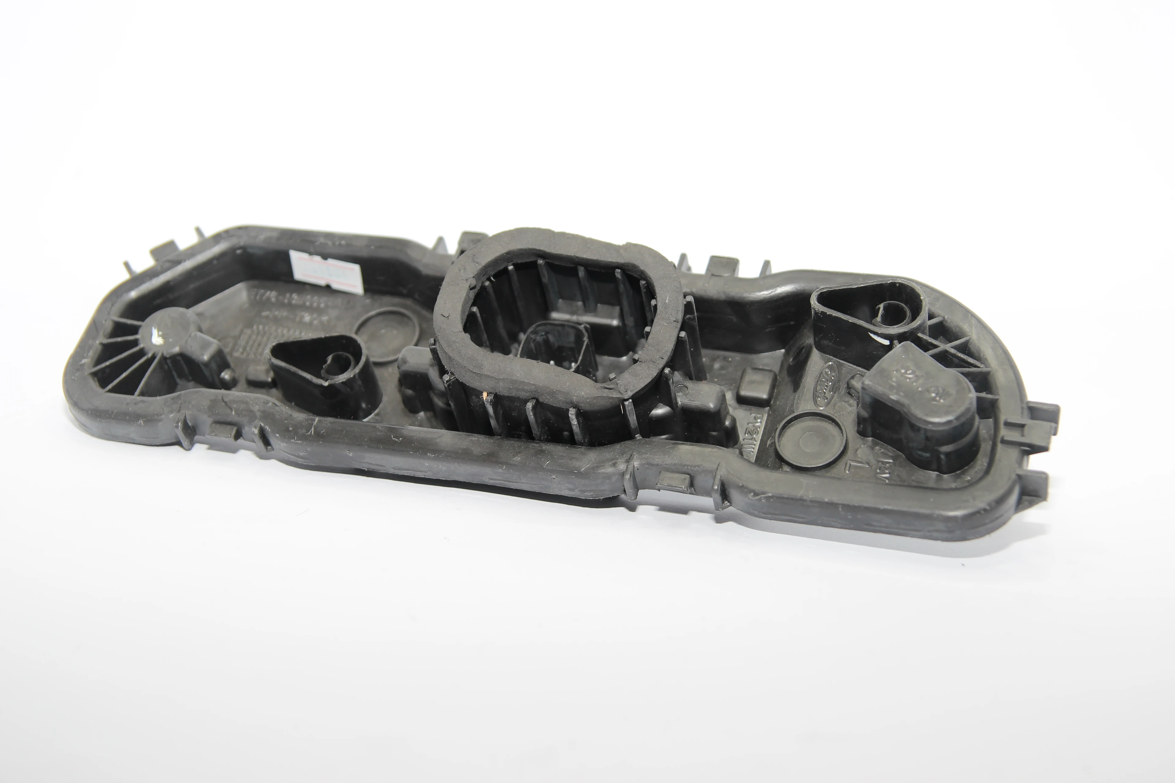 FORD COURİER MK1 2014 - 2023 Stop Duyu Sol Taraf