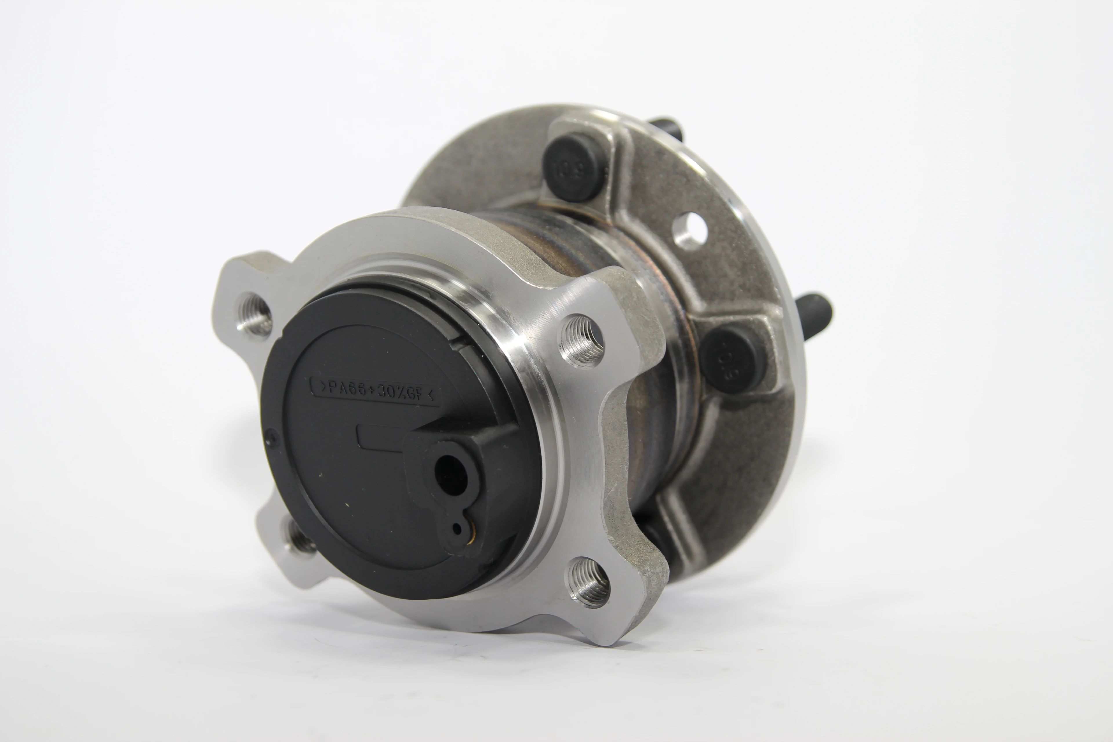 MONDEO MK4 Arka Porya Bilya / S-MAX