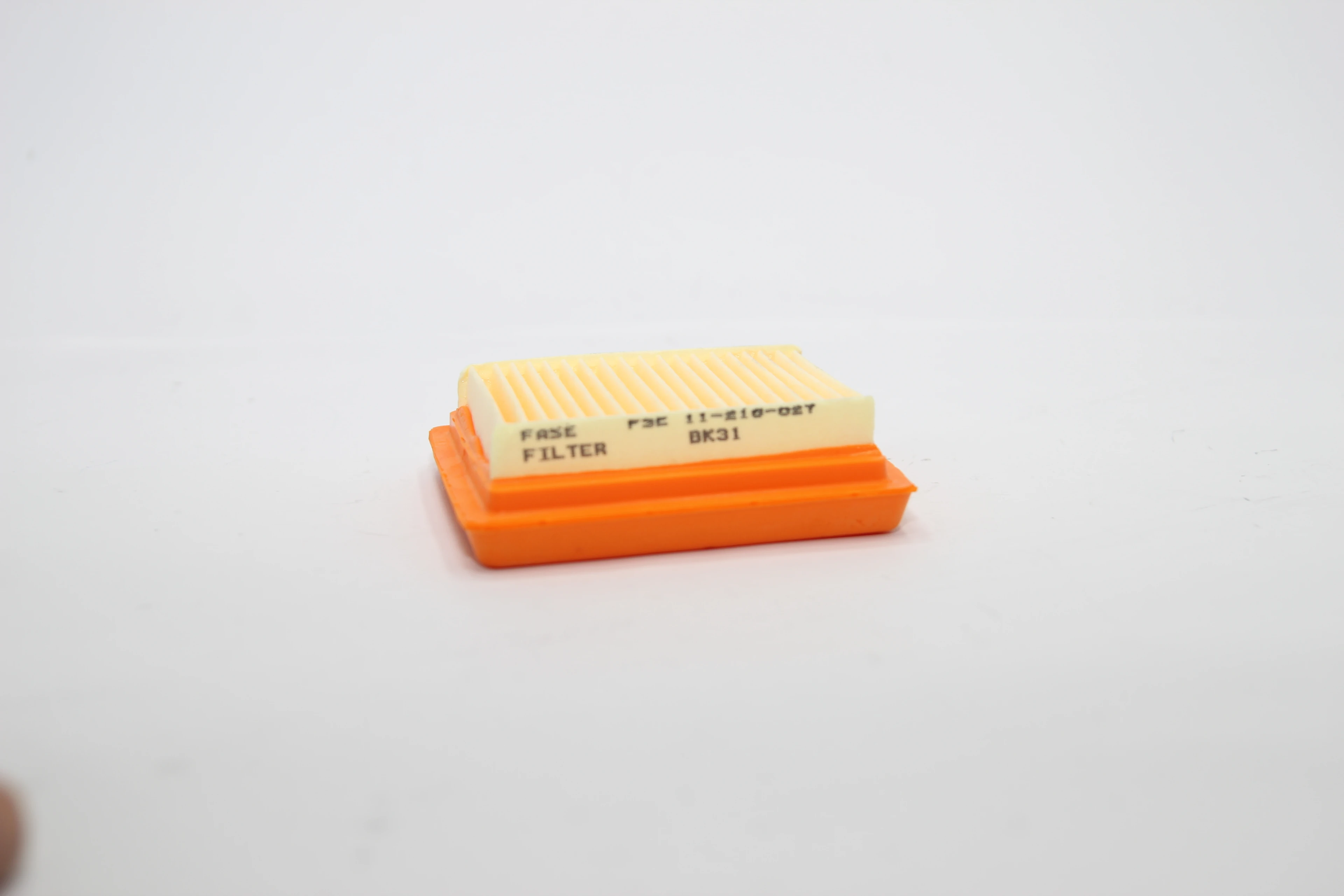 FORD TRANSİT V363 Küçük Su Filtresi 2014 -